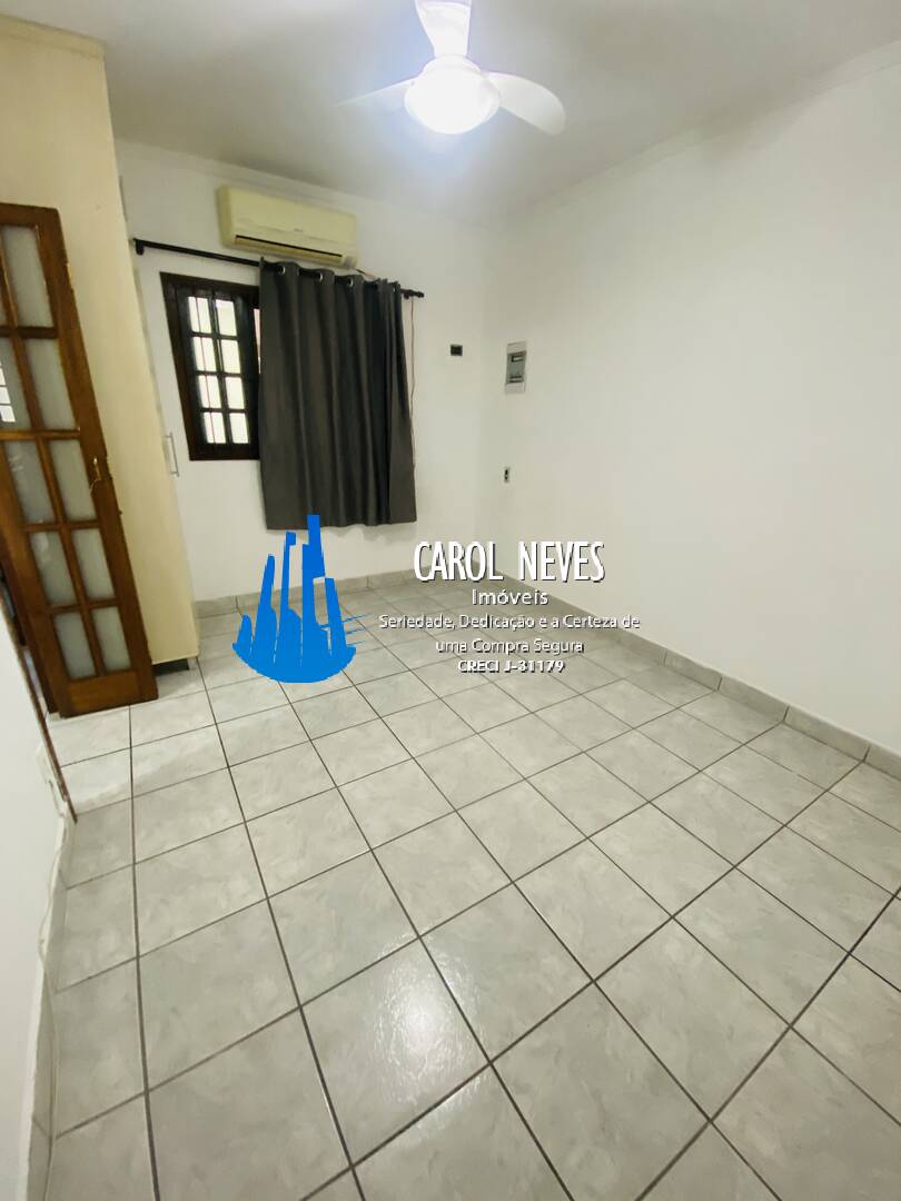 Casa para alugar com 3 quartos, 80m² - Foto 14