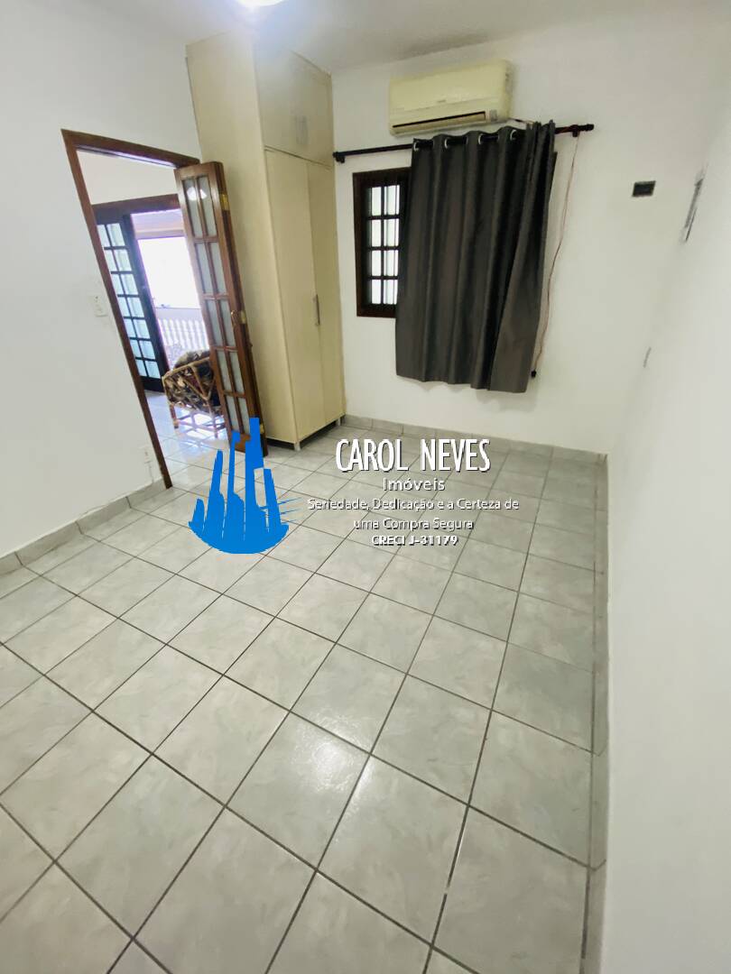 Casa para alugar com 3 quartos, 80m² - Foto 15