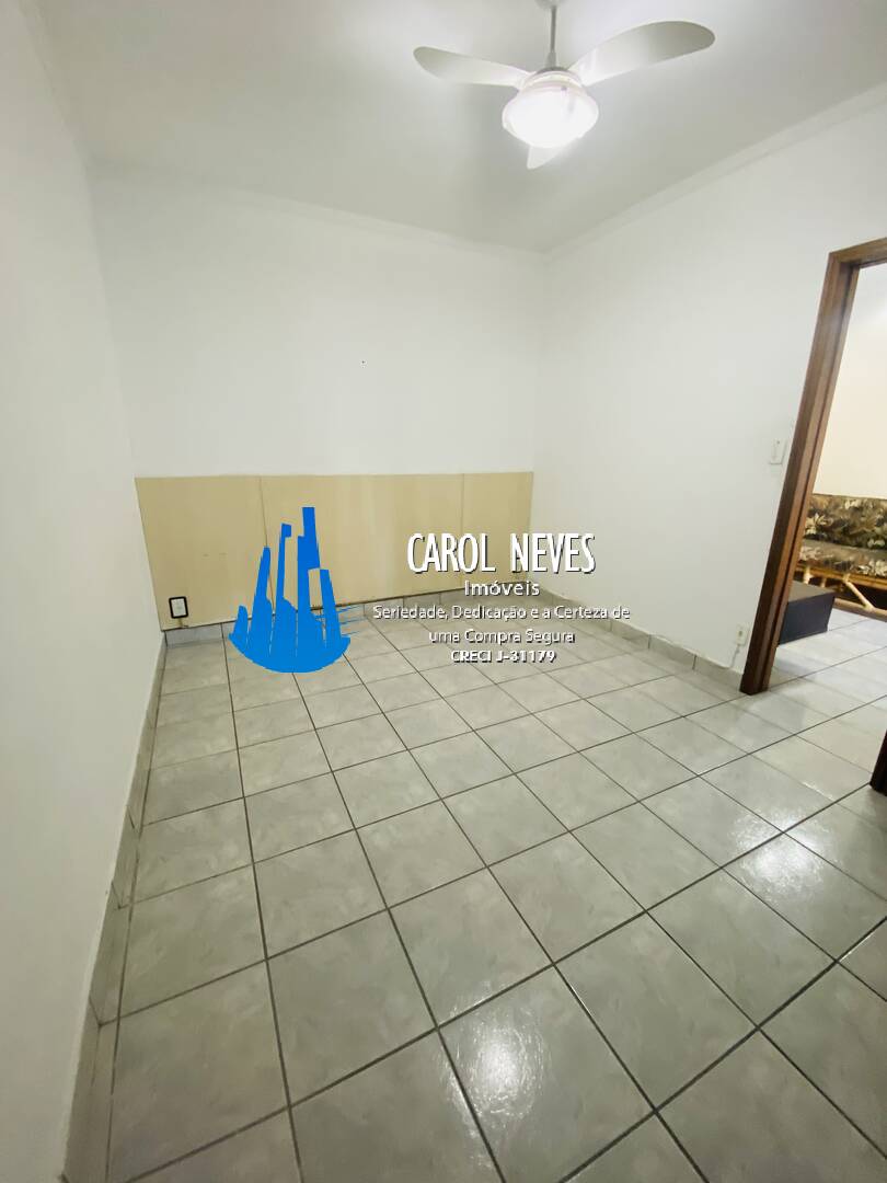 Casa para alugar com 3 quartos, 80m² - Foto 16
