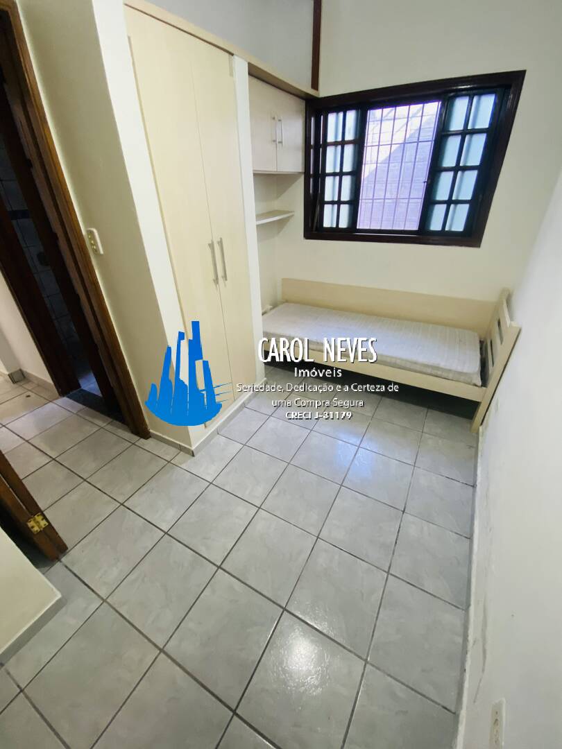 Casa para alugar com 3 quartos, 80m² - Foto 18
