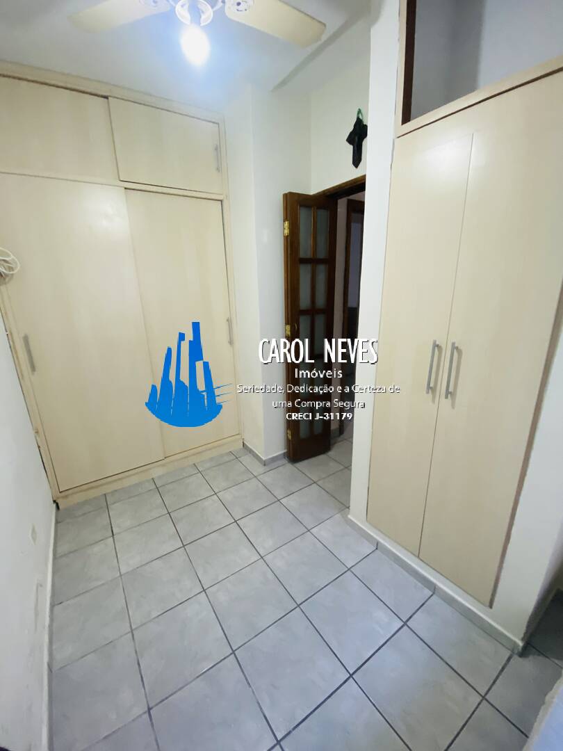 Casa para alugar com 3 quartos, 80m² - Foto 19