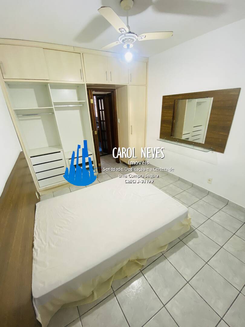 Casa para alugar com 3 quartos, 80m² - Foto 21