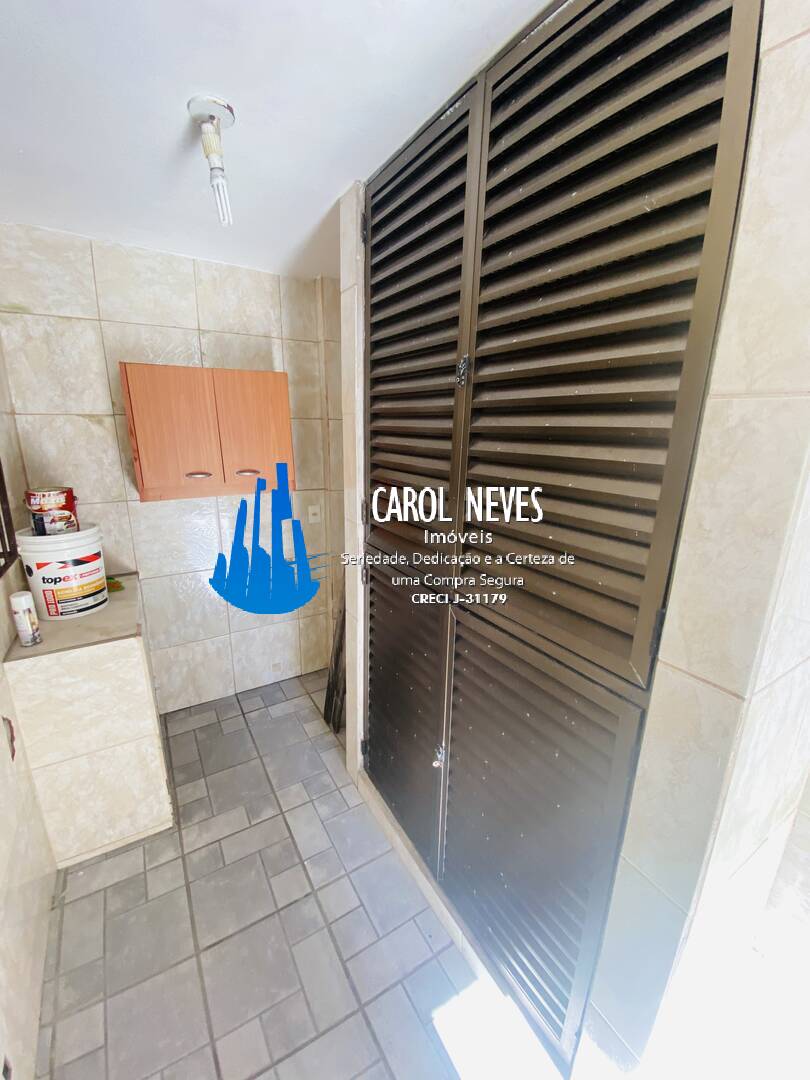 Casa para alugar com 3 quartos, 80m² - Foto 23