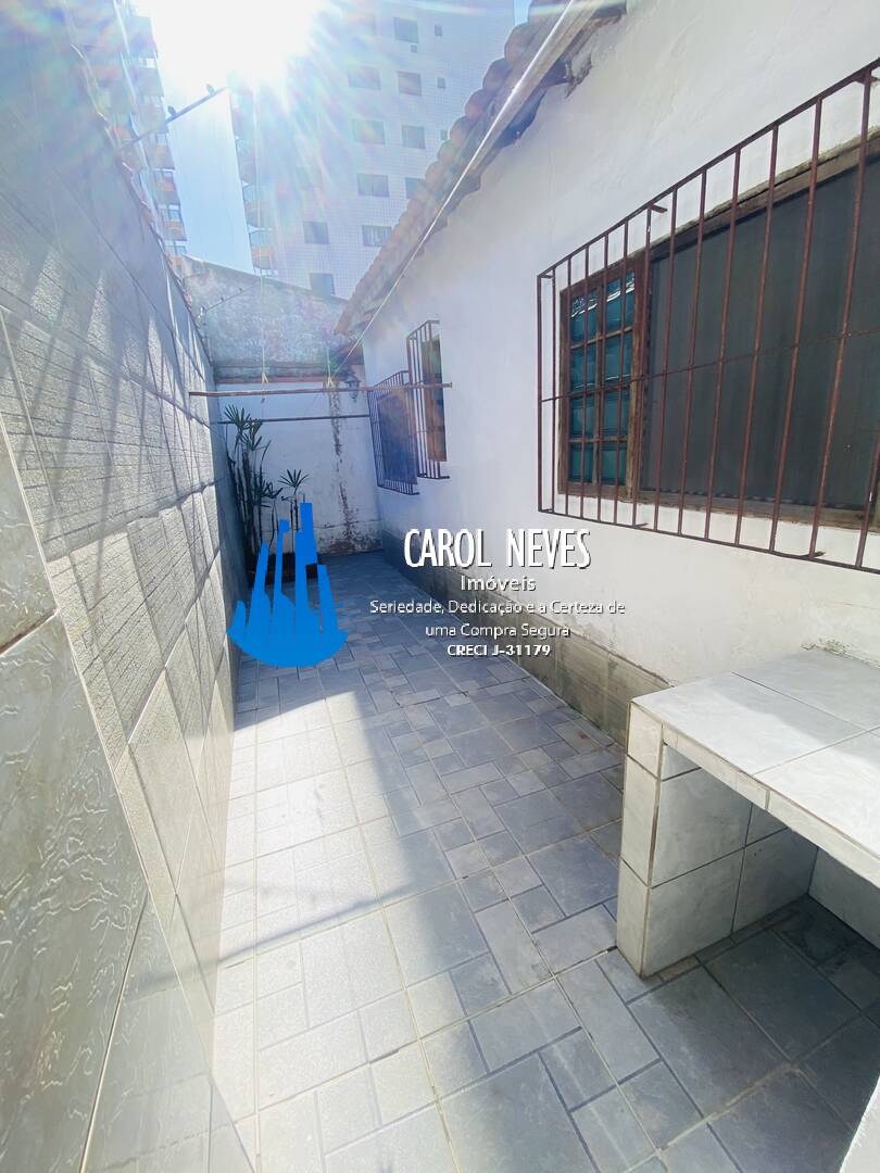 Casa para alugar com 3 quartos, 80m² - Foto 24
