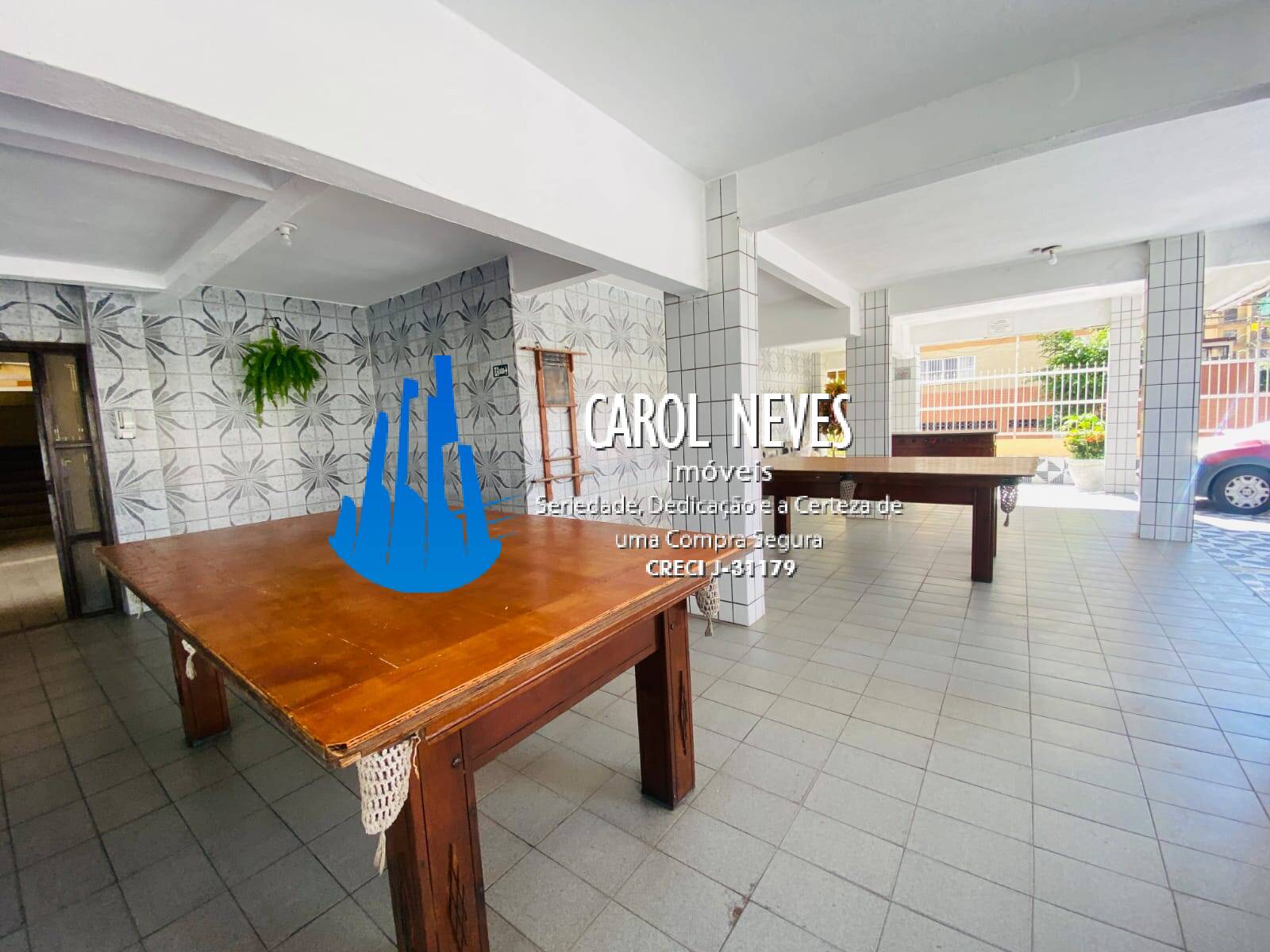 Apartamento, 1 quarto, 36 m² - Foto 9