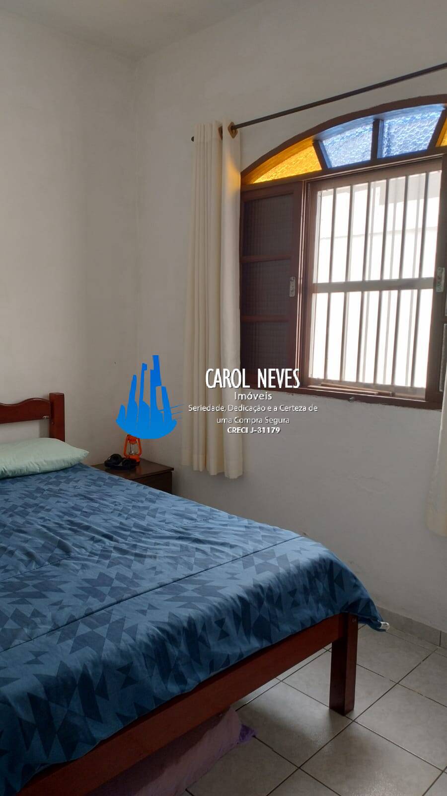 Casa, 2 quartos, 70 m² - Foto 16