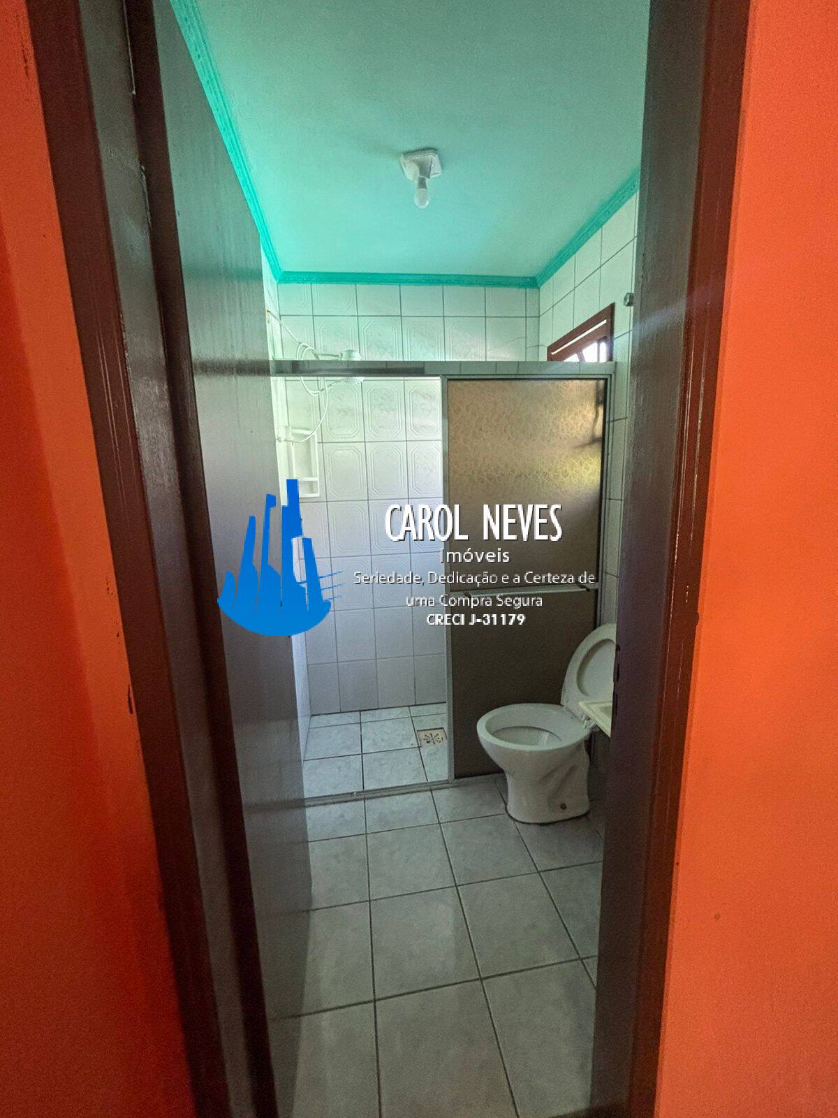 Casa, 3 quartos, 125 m² - Foto 17