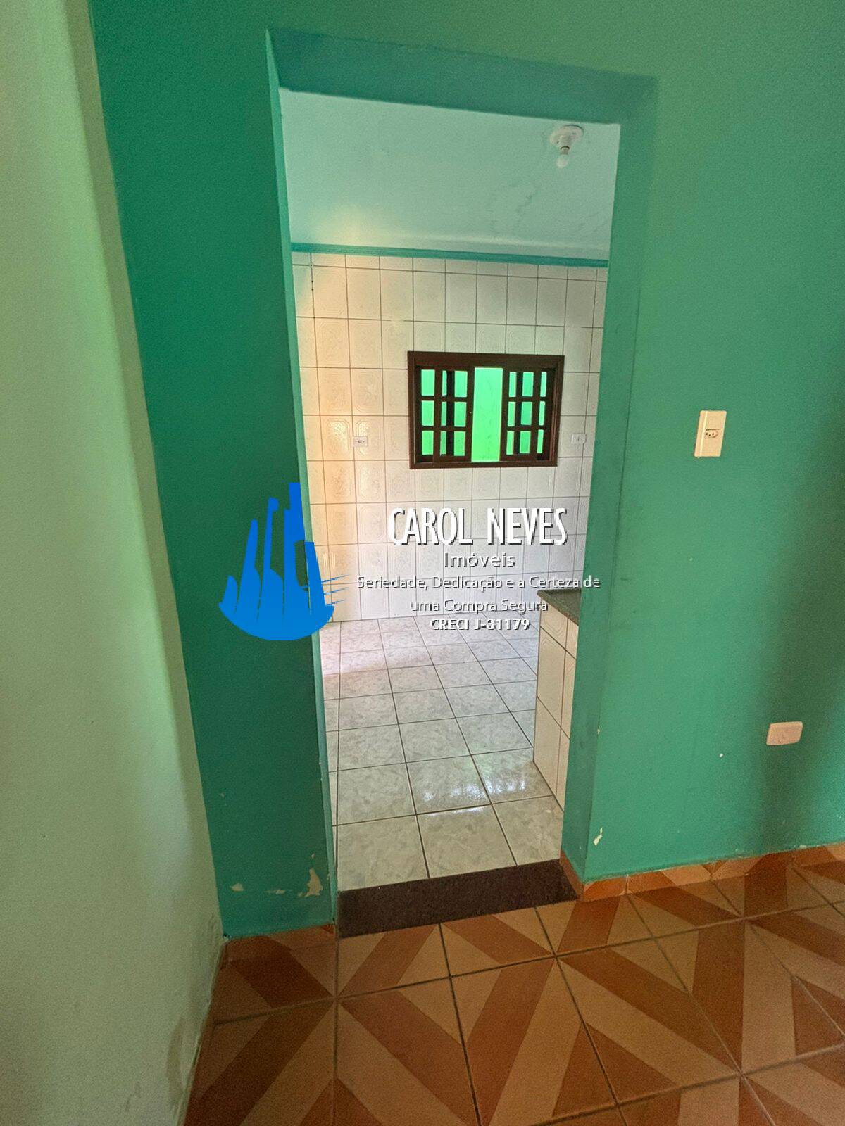 Casa, 3 quartos, 125 m² - Foto 21