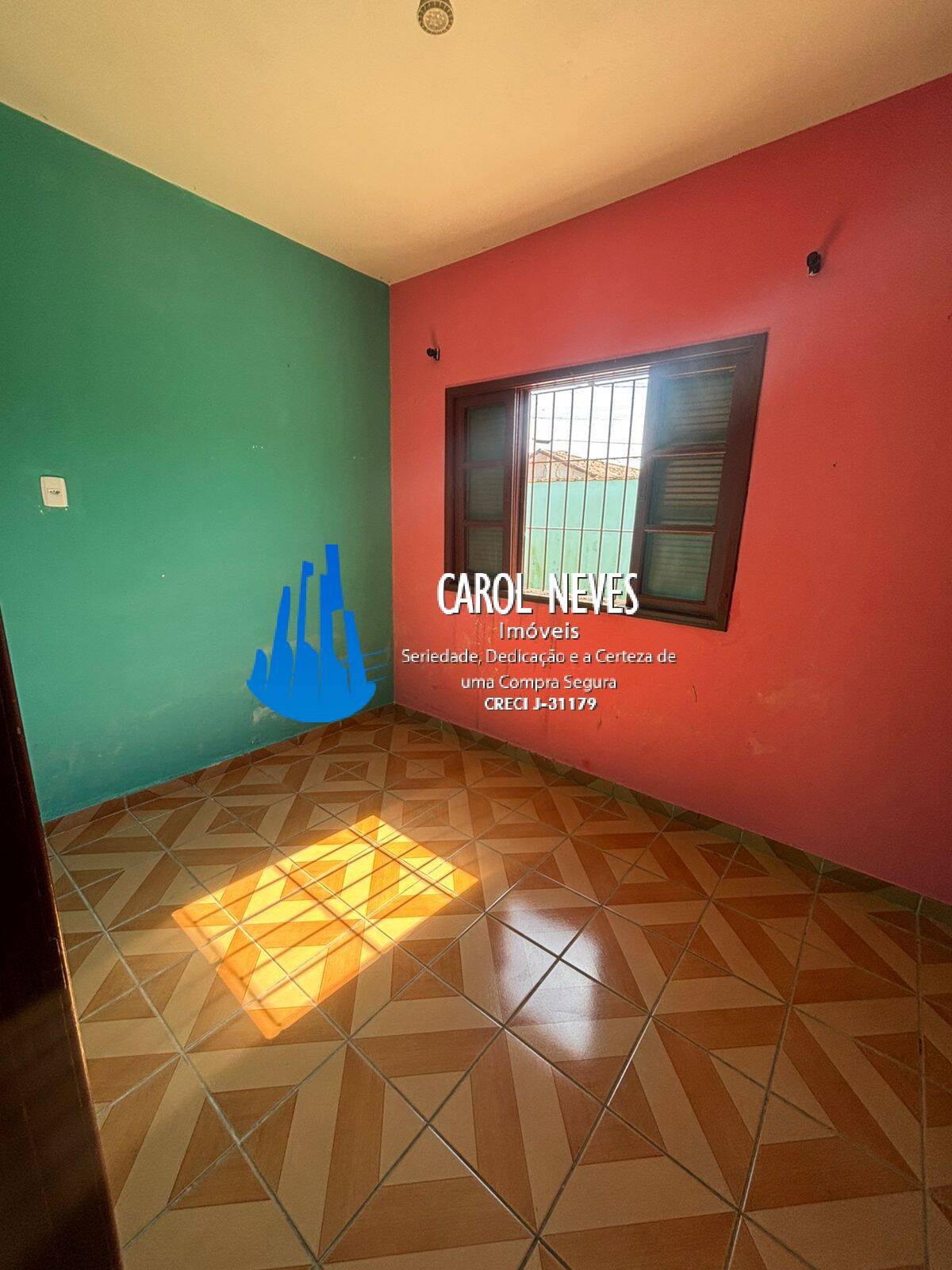 Casa, 3 quartos, 125 m² - Foto 16