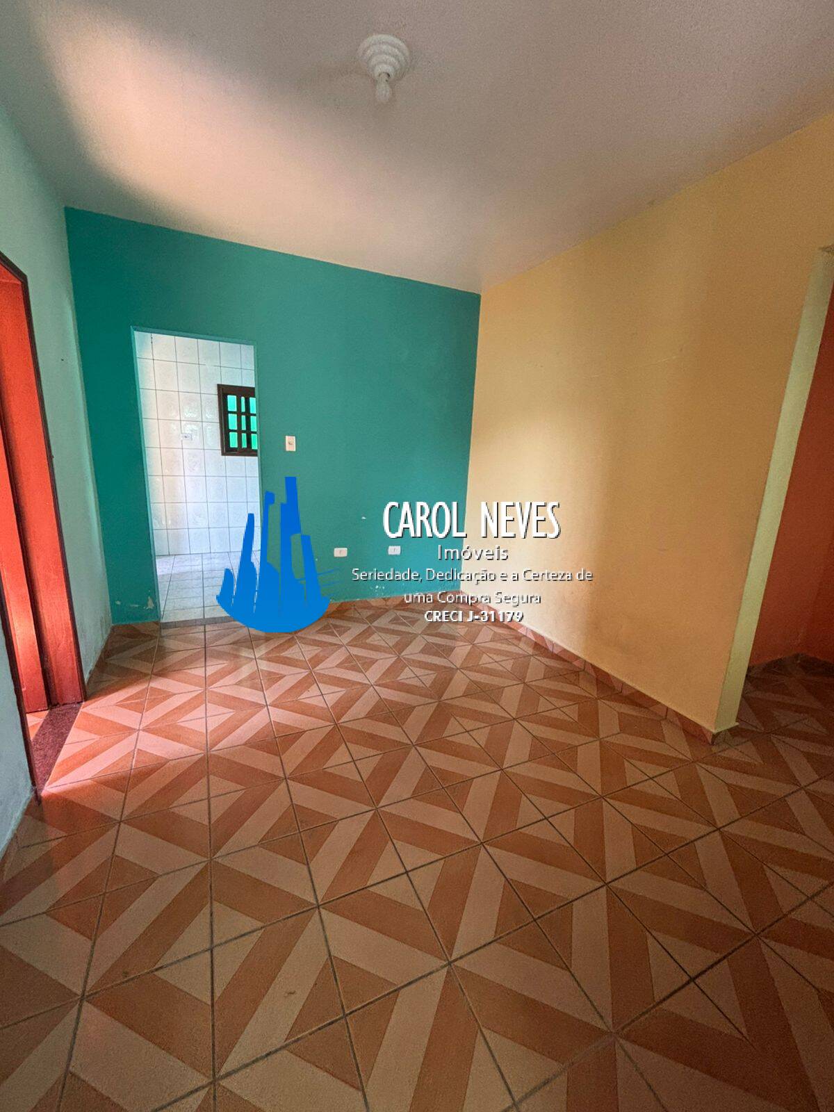Casa, 3 quartos, 125 m² - Foto 19