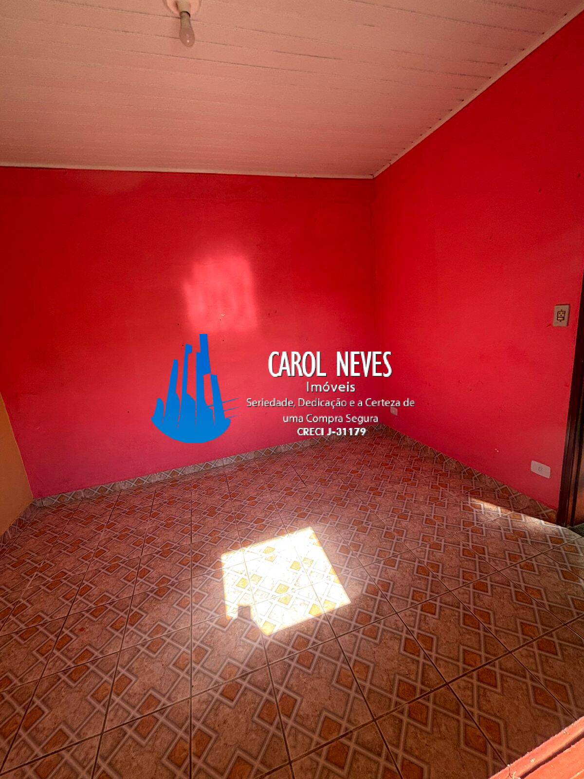 Casa, 3 quartos, 125 m² - Foto 18