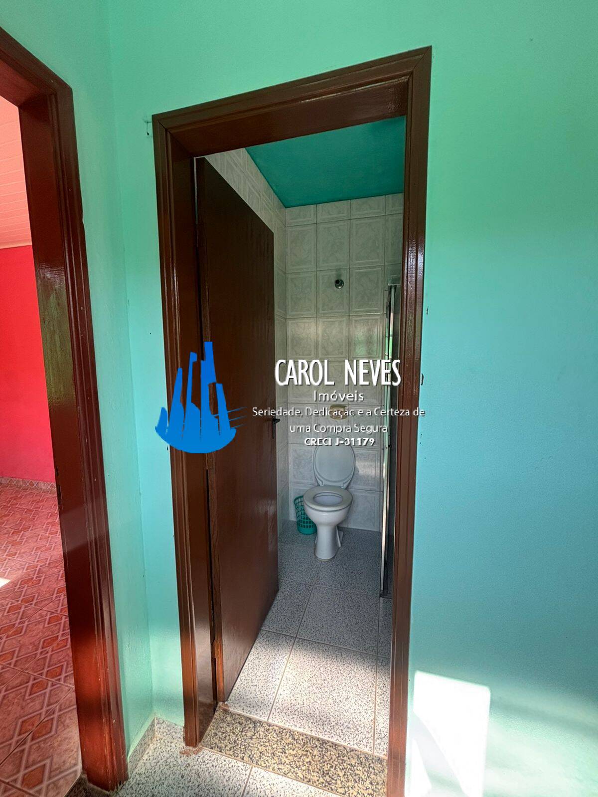 Casa, 3 quartos, 125 m² - Foto 22