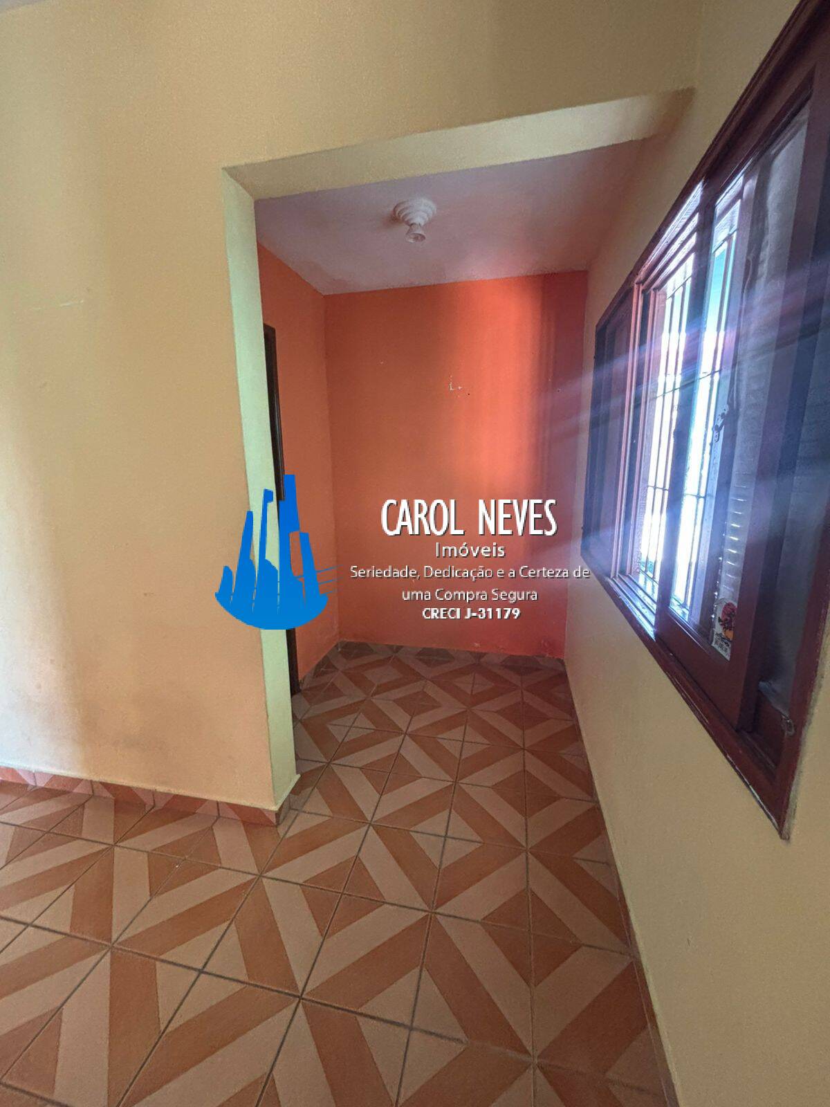 Casa, 3 quartos, 125 m² - Foto 20