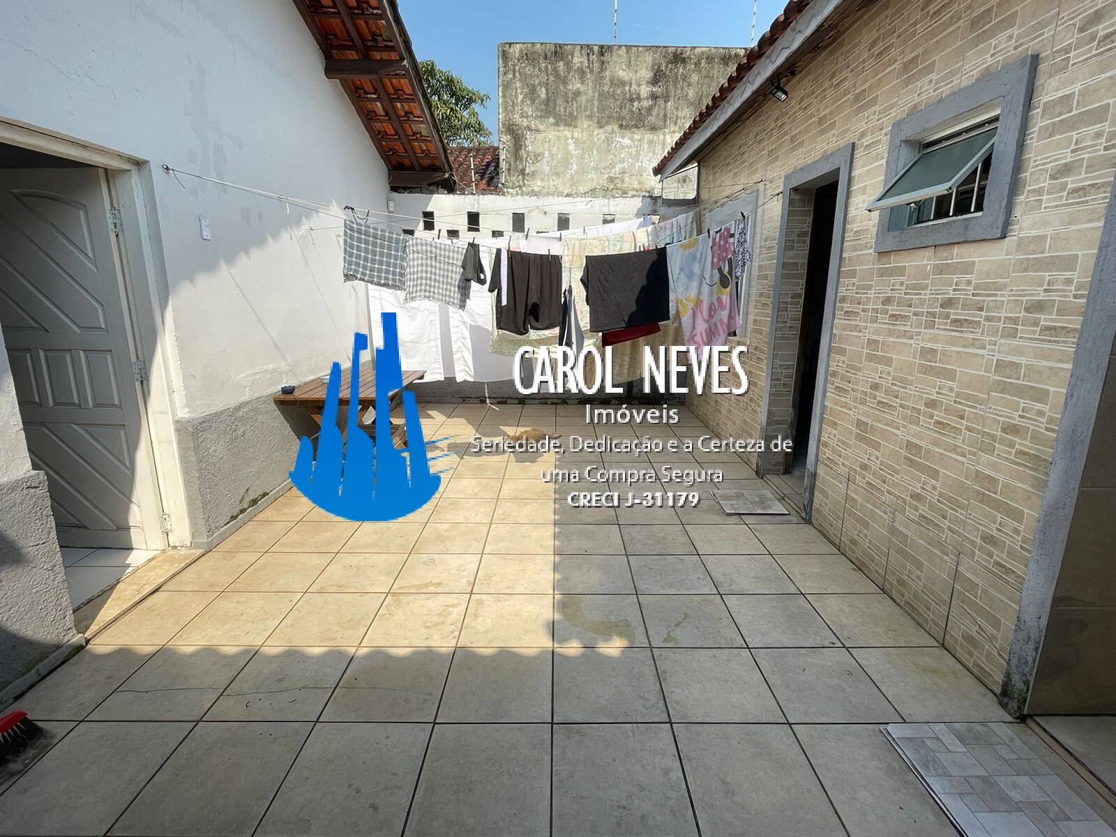 Casa à venda e aluguel com 4 quartos, 137m² - Foto 26