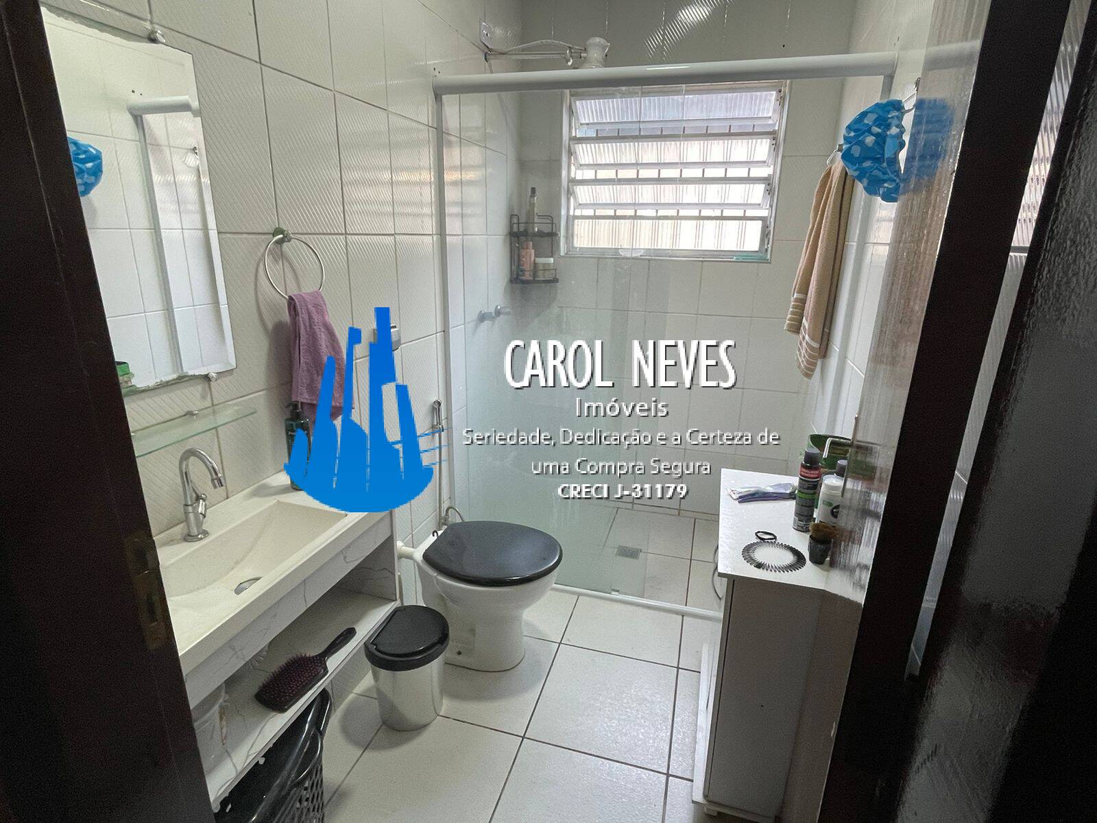 Casa à venda e aluguel com 4 quartos, 137m² - Foto 19