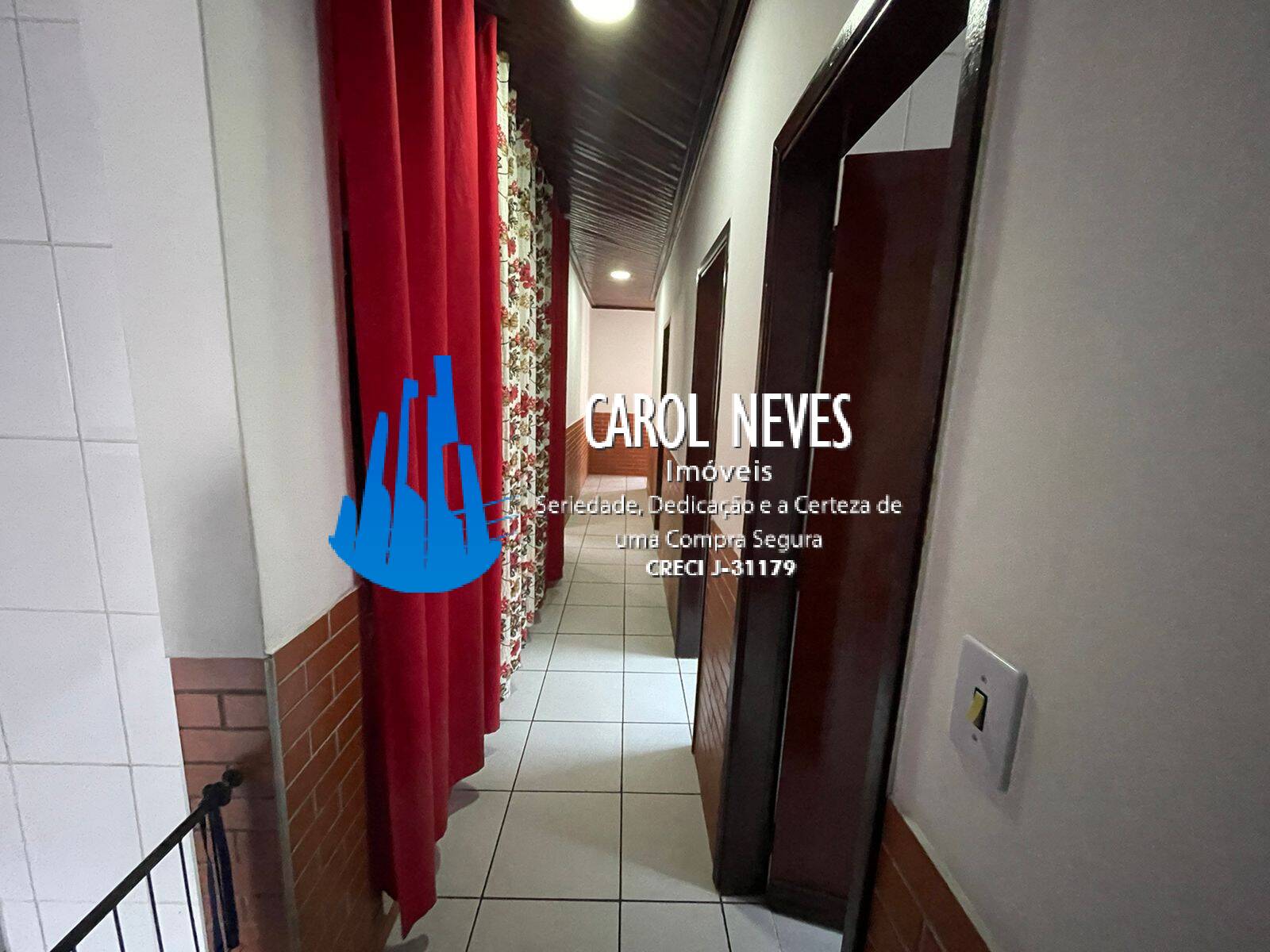 Casa à venda e aluguel com 4 quartos, 137m² - Foto 13