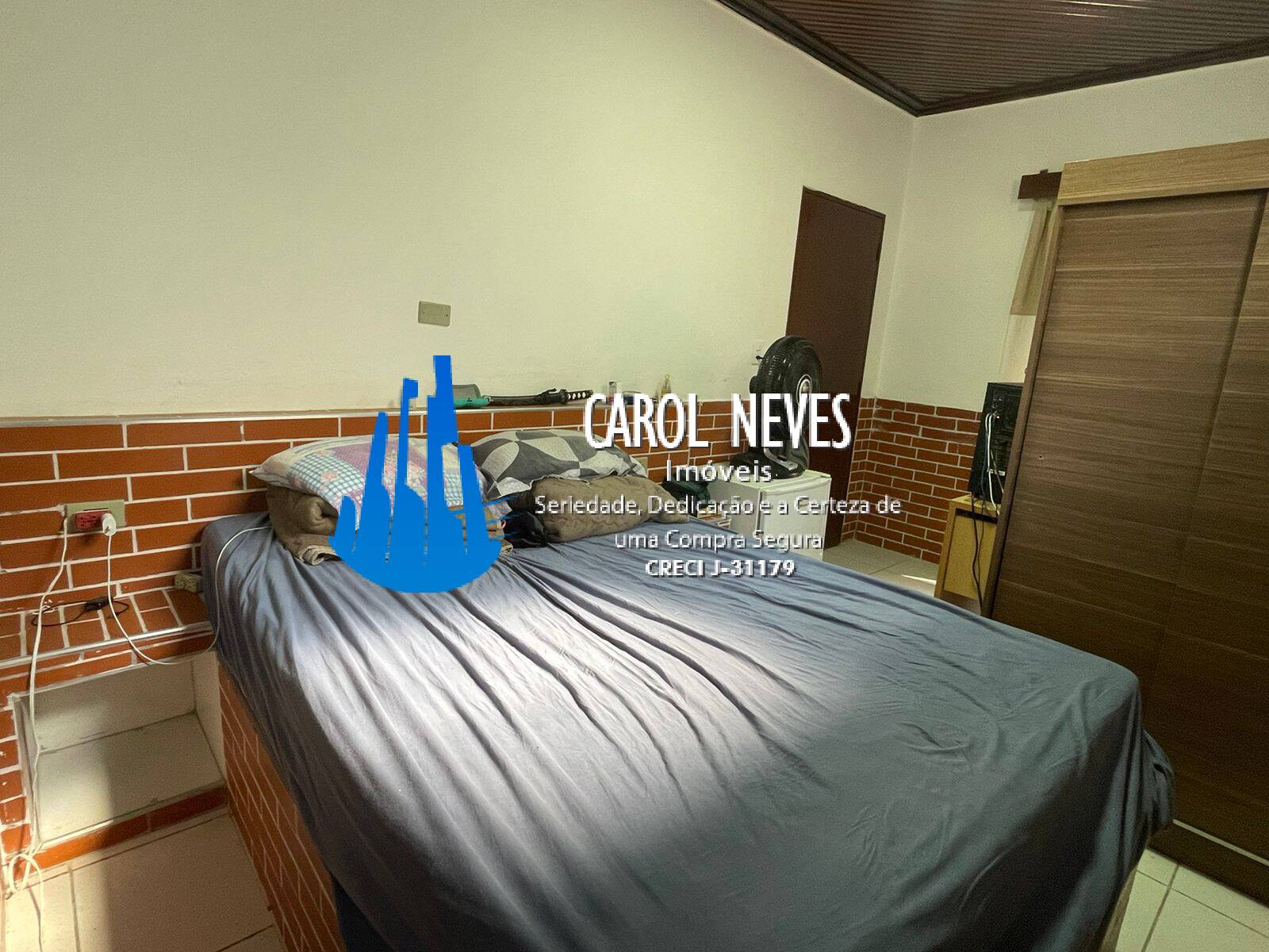 Casa à venda e aluguel com 4 quartos, 137m² - Foto 23