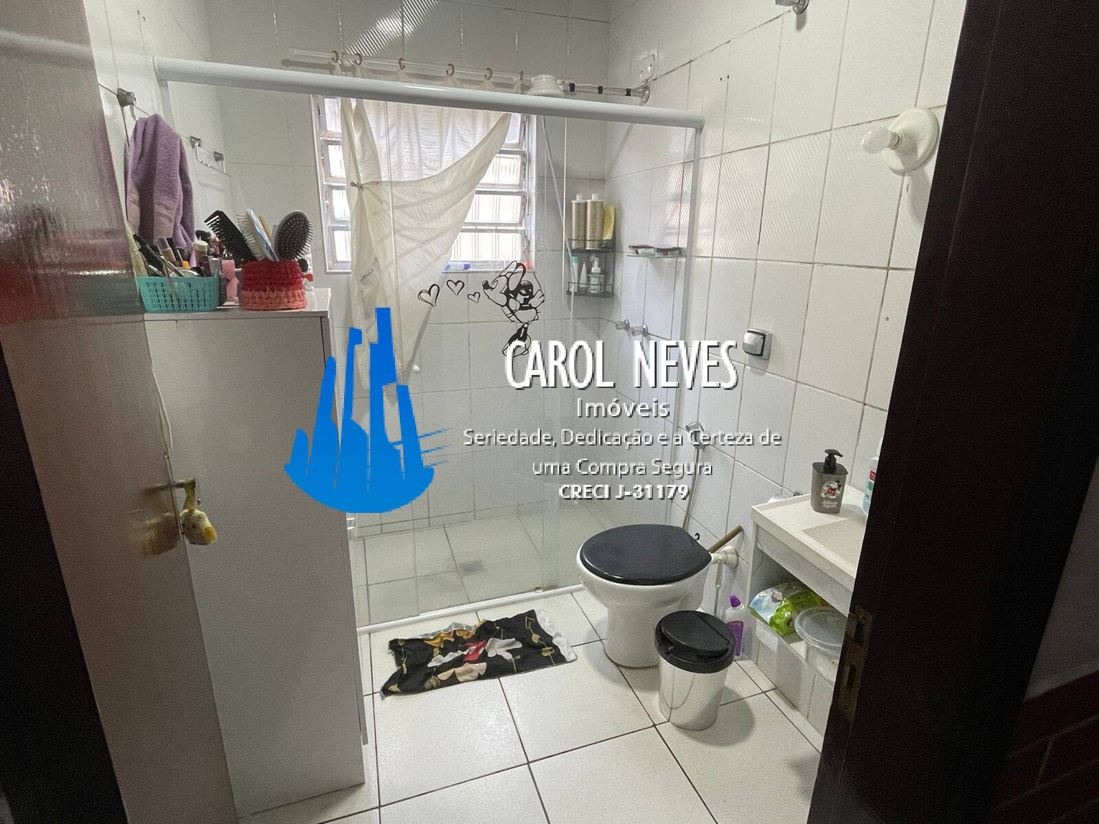 Casa à venda e aluguel com 4 quartos, 137m² - Foto 18