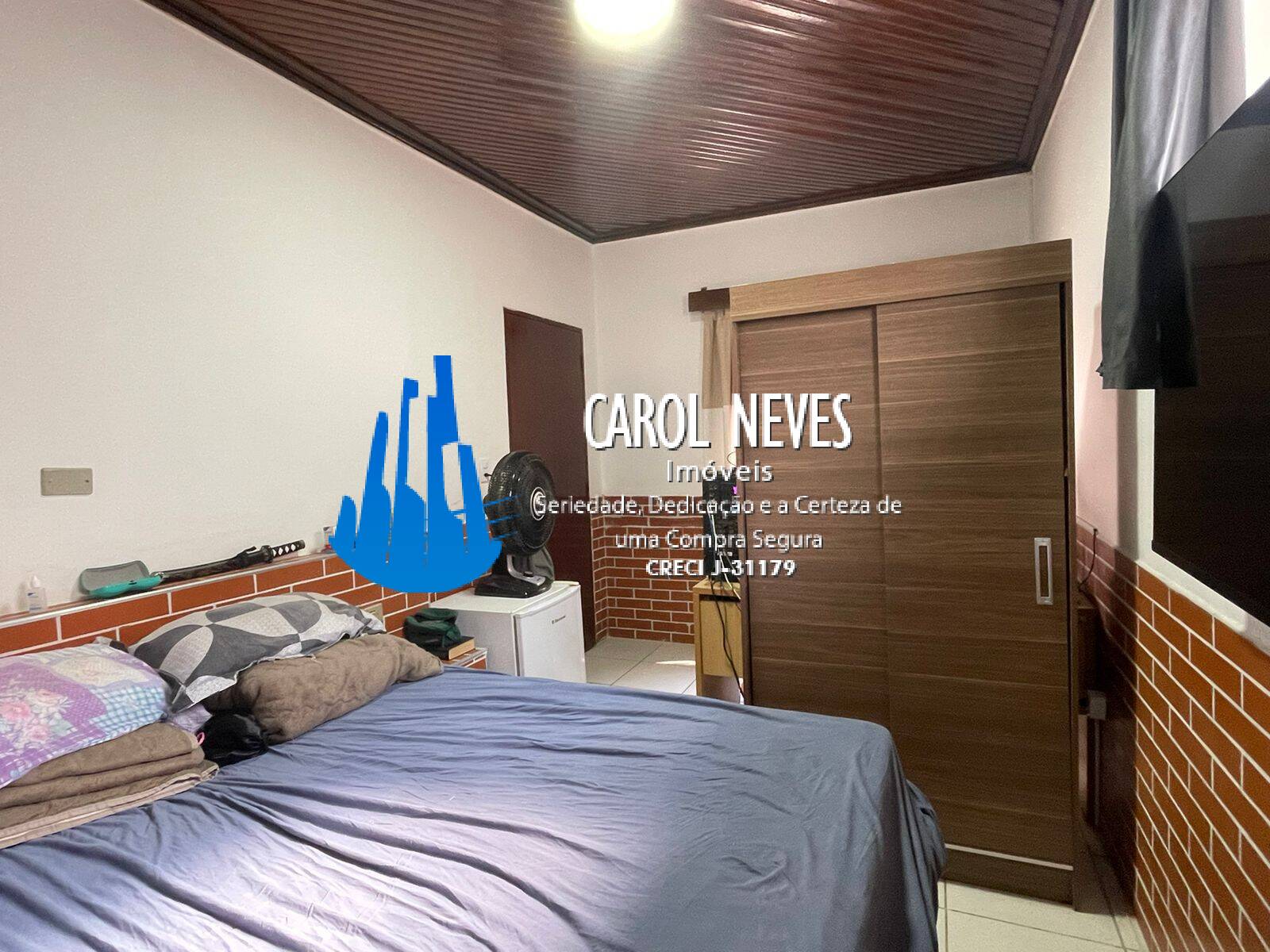 Casa à venda e aluguel com 4 quartos, 137m² - Foto 24
