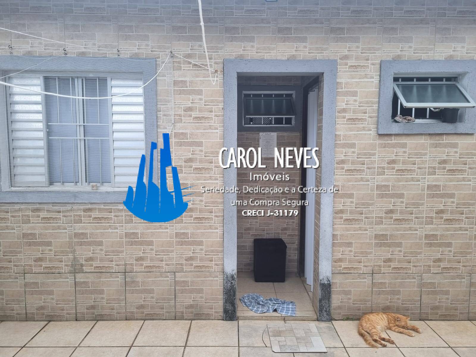 Casa à venda e aluguel com 4 quartos, 137m² - Foto 28