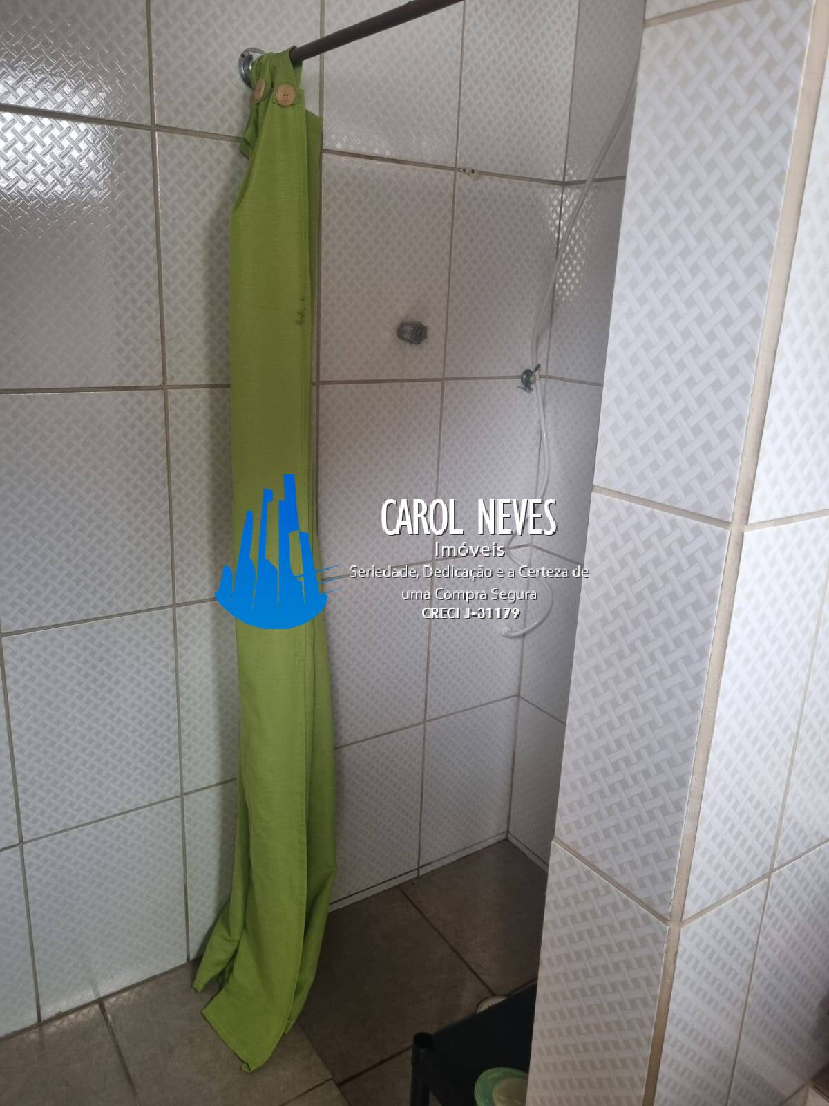 Casa à venda e aluguel com 4 quartos, 137m² - Foto 22