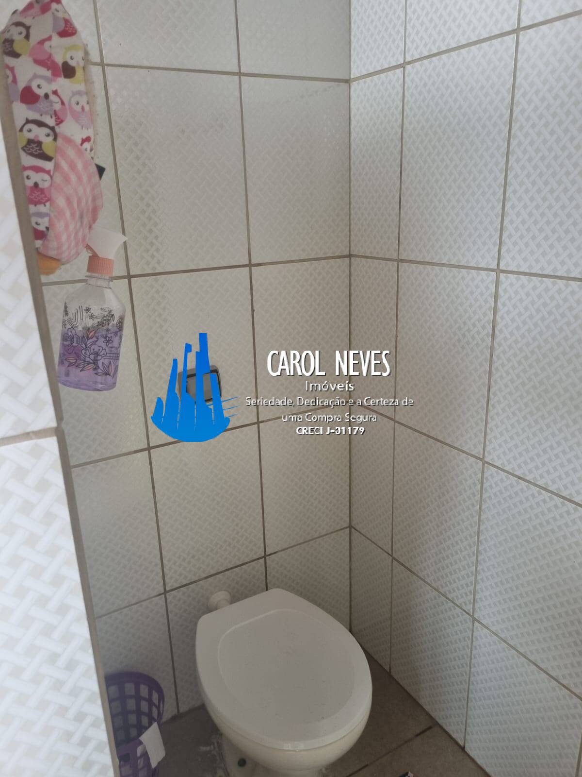 Casa à venda e aluguel com 4 quartos, 137m² - Foto 21