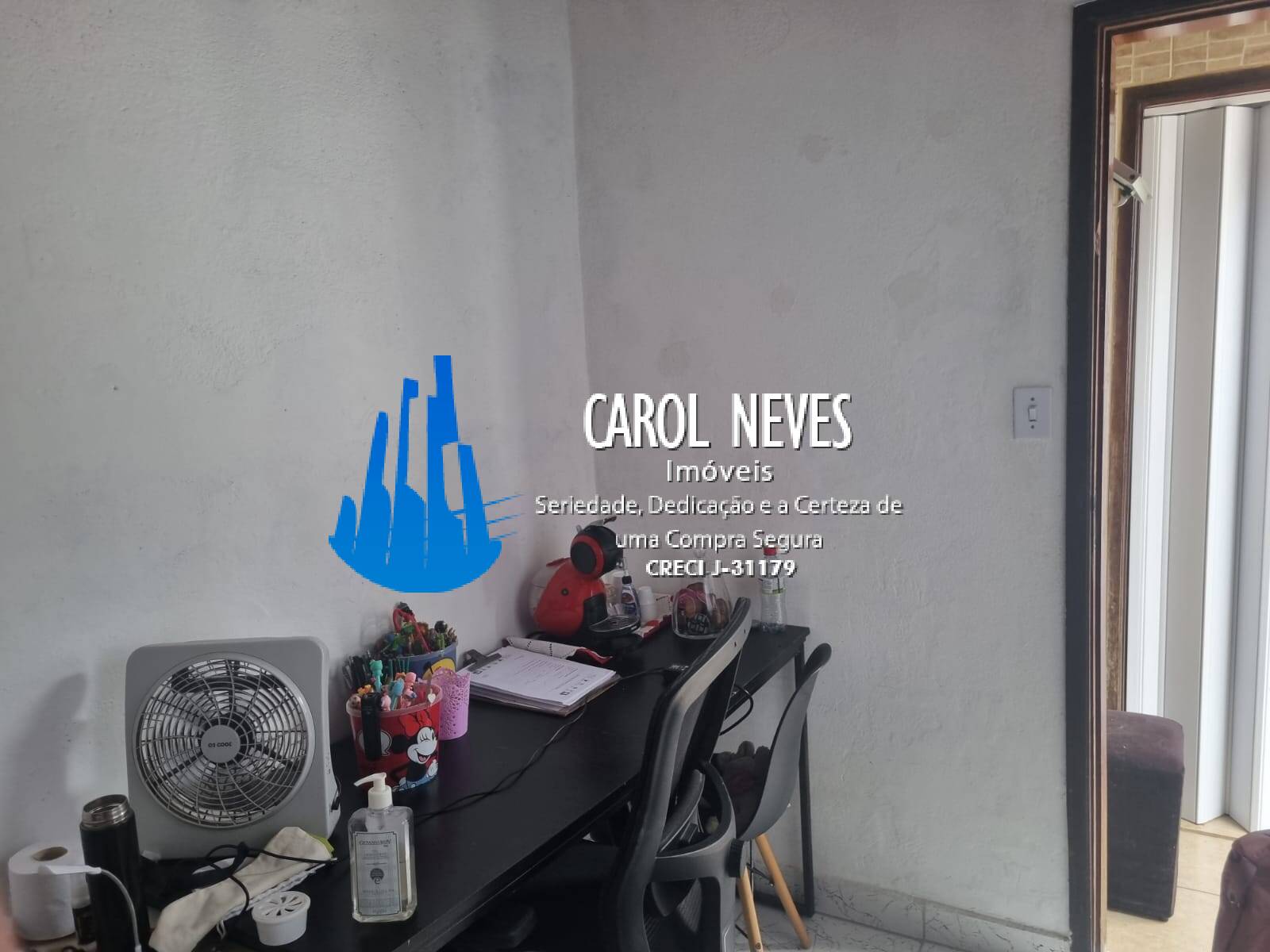 Casa à venda e aluguel com 4 quartos, 137m² - Foto 30