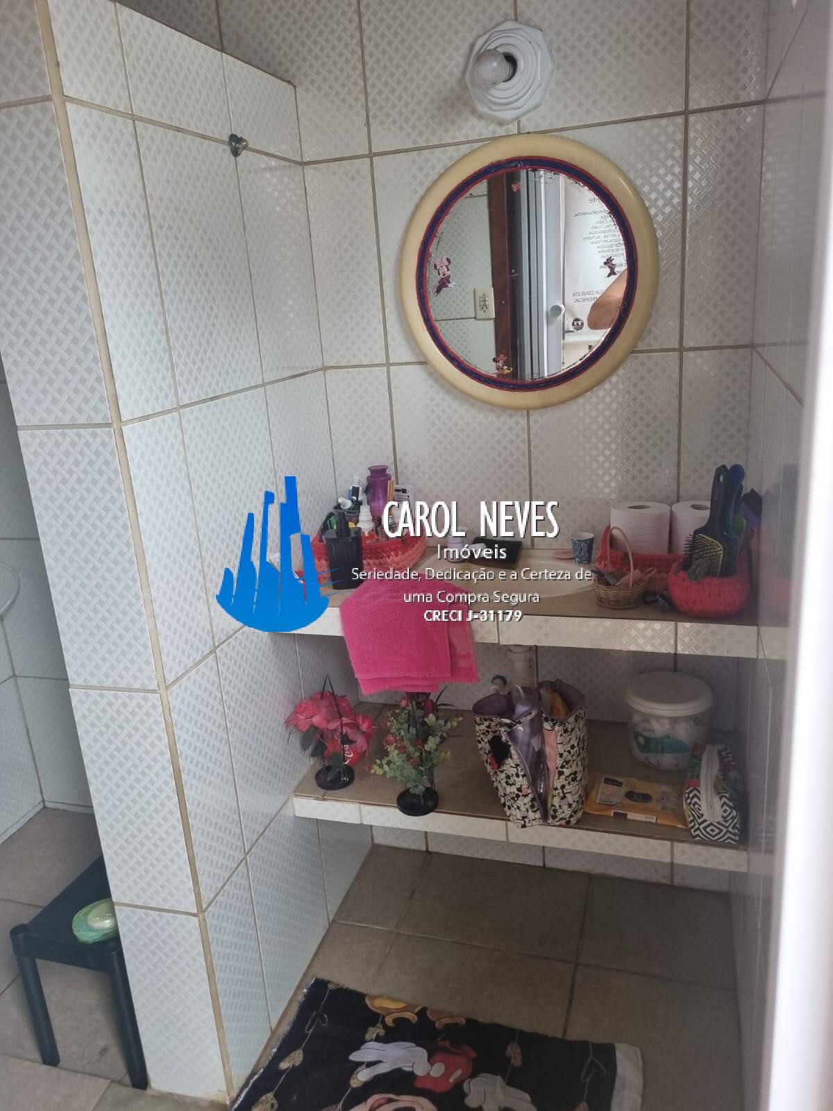 Casa à venda e aluguel com 4 quartos, 137m² - Foto 20