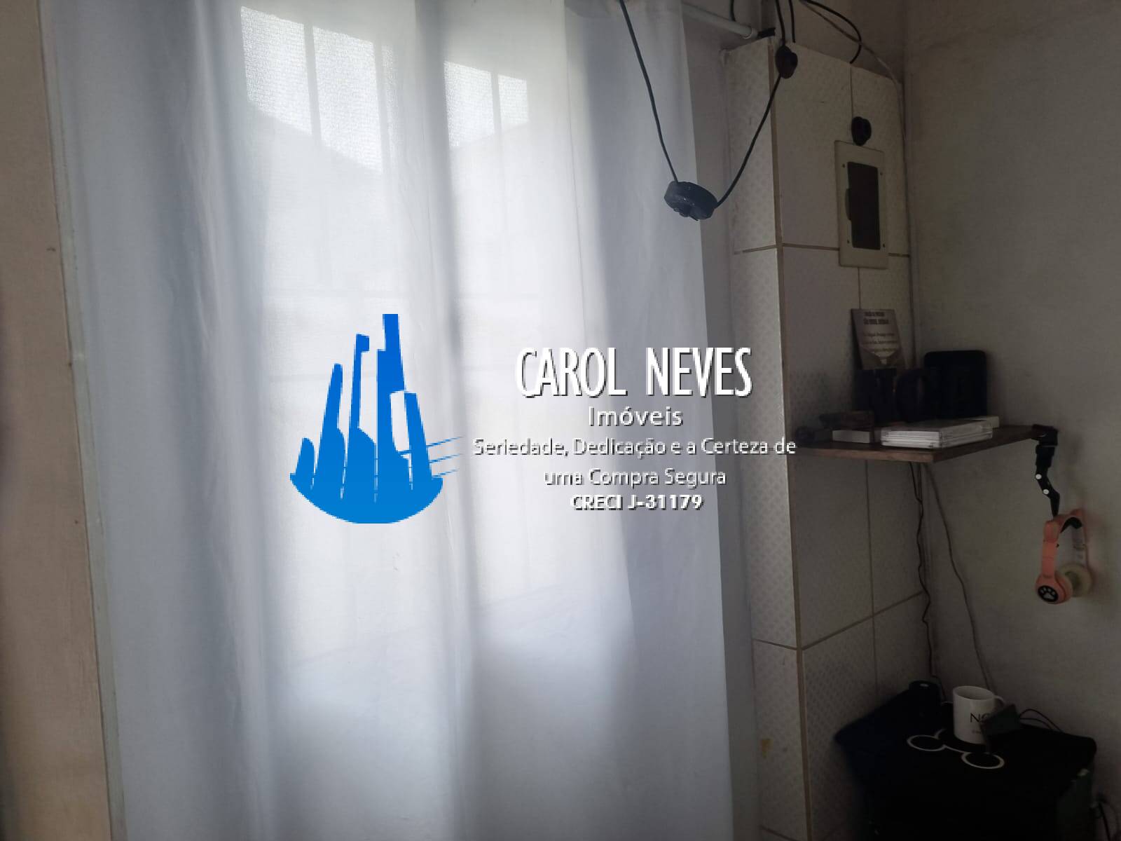 Casa à venda e aluguel com 4 quartos, 137m² - Foto 31