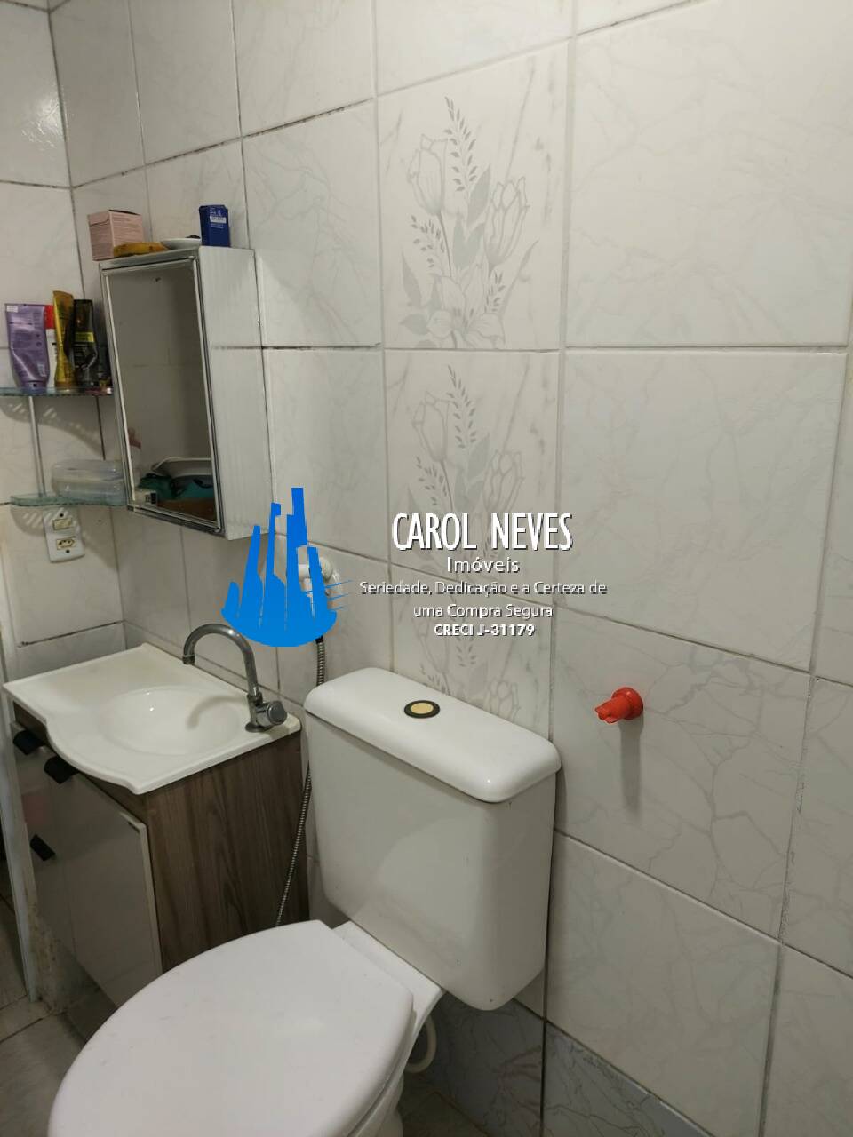 Casa, 2 quartos, 86 m² - Foto 18