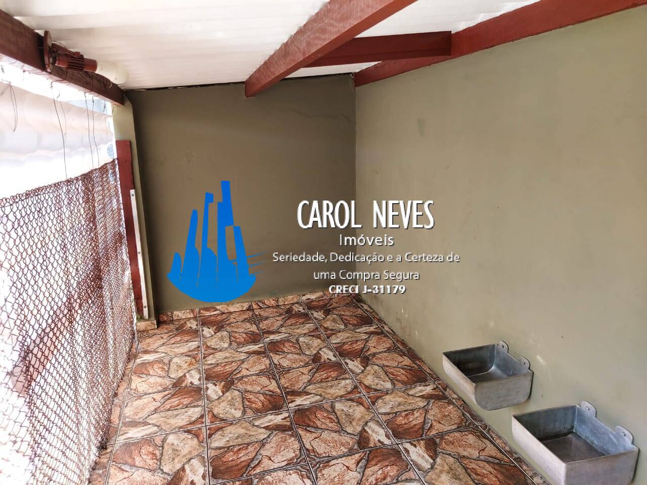 Casa, 2 quartos, 86 m² - Foto 19