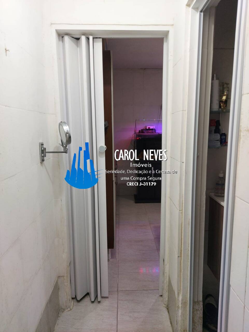 Casa, 2 quartos, 86 m² - Foto 20