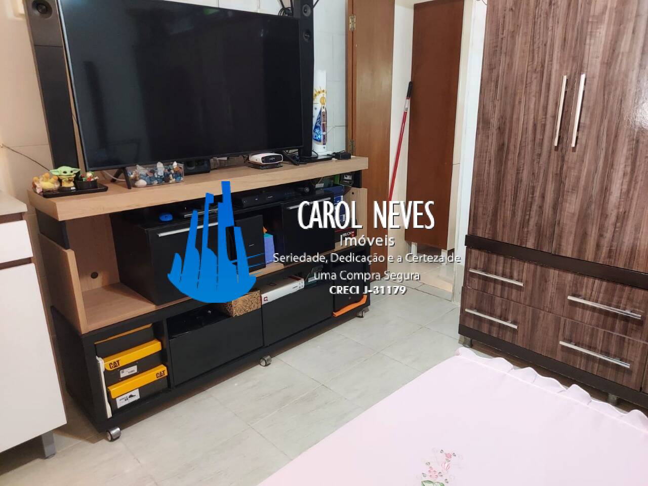 Casa, 2 quartos, 86 m² - Foto 21