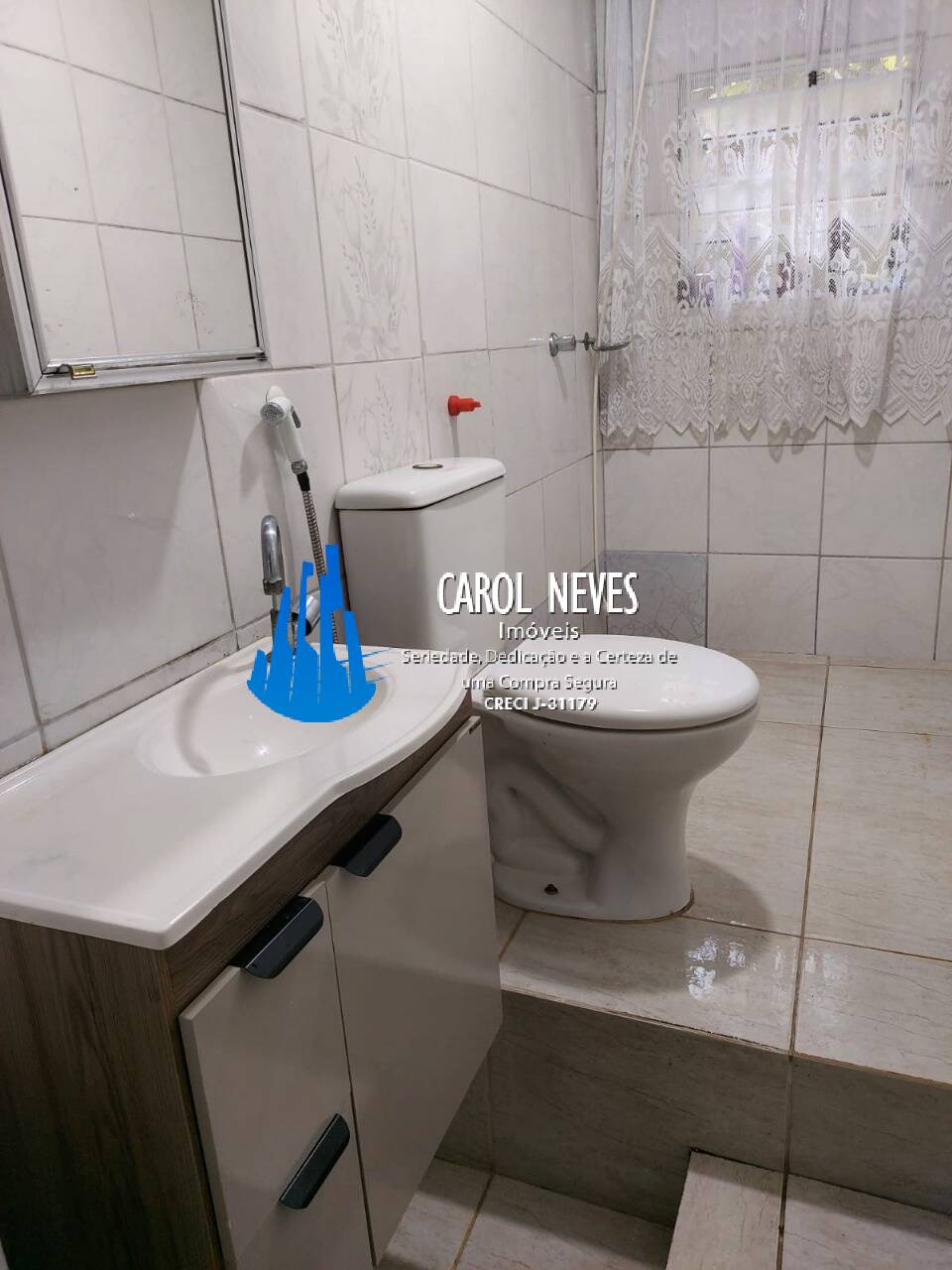 Casa, 2 quartos, 86 m² - Foto 22