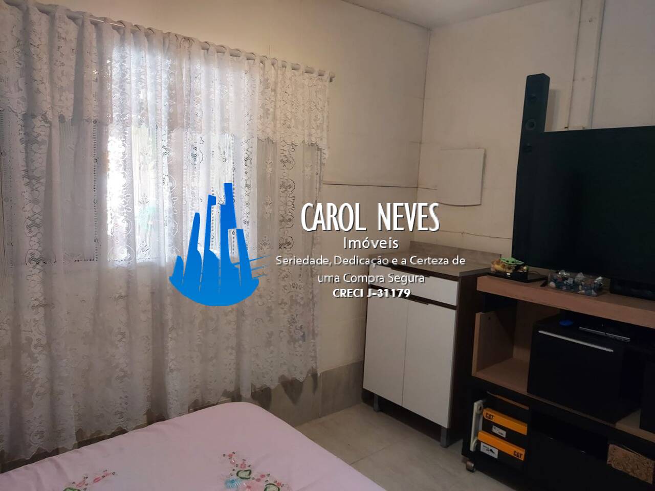 Casa, 2 quartos, 86 m² - Foto 23