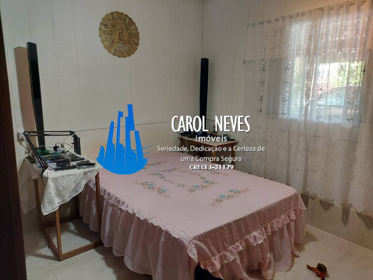 Casa, 2 quartos, 86 m² - Foto 24