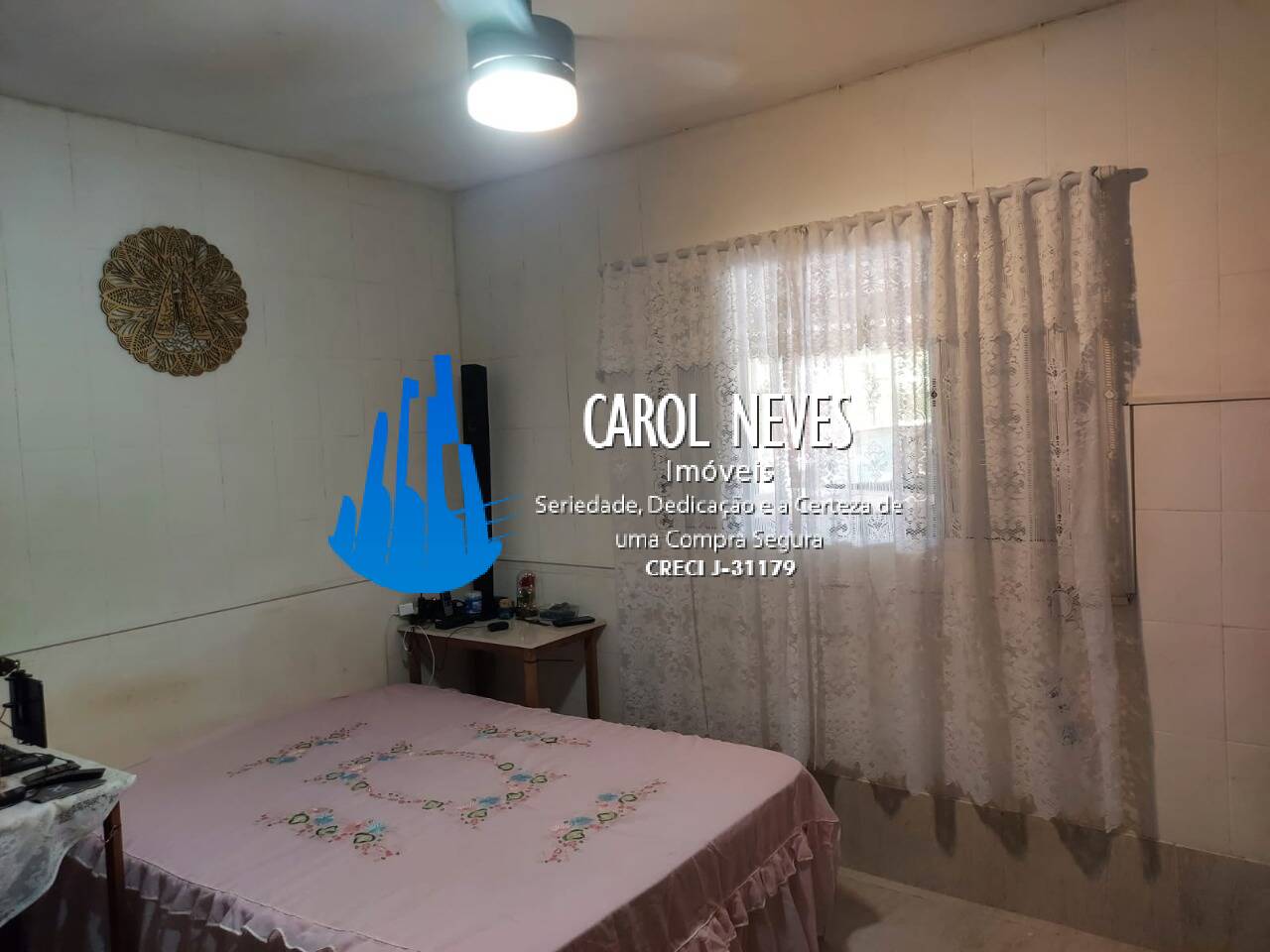 Casa, 2 quartos, 86 m² - Foto 27