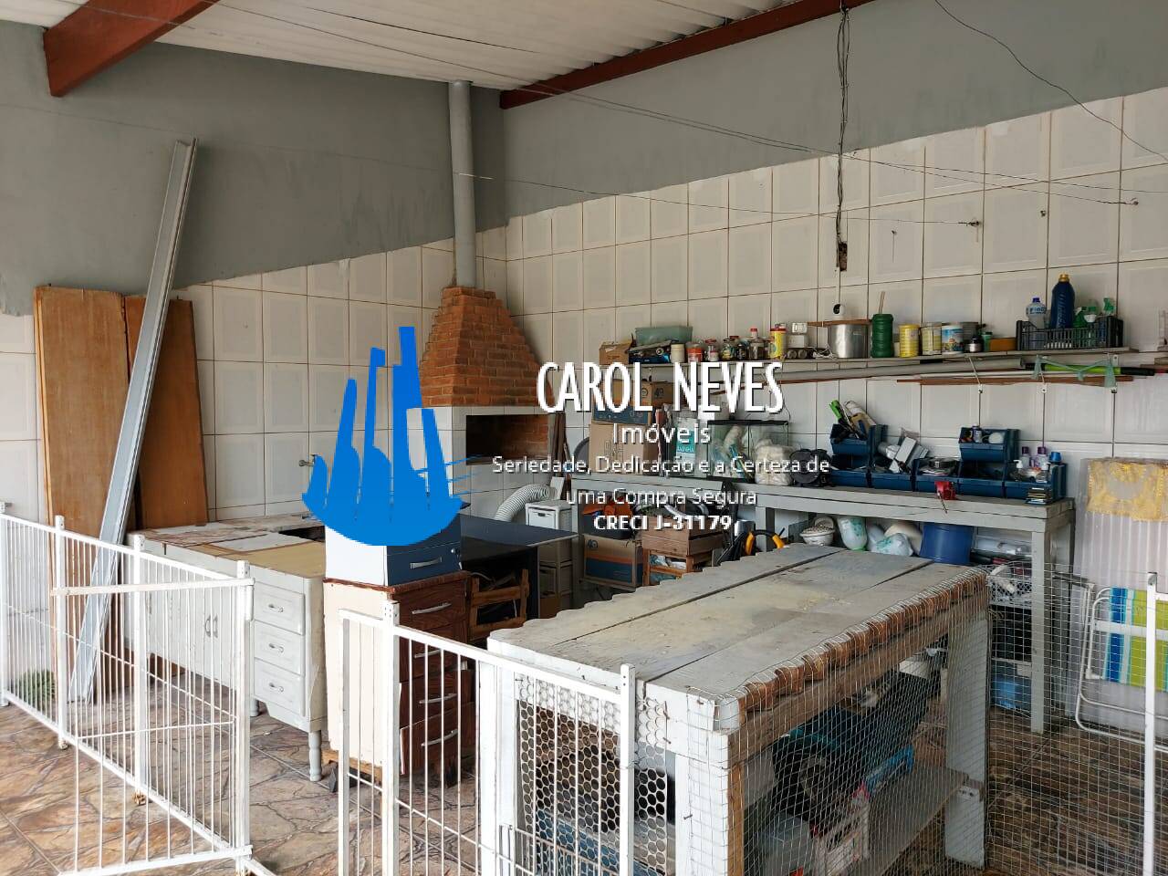 Casa, 2 quartos, 86 m² - Foto 30