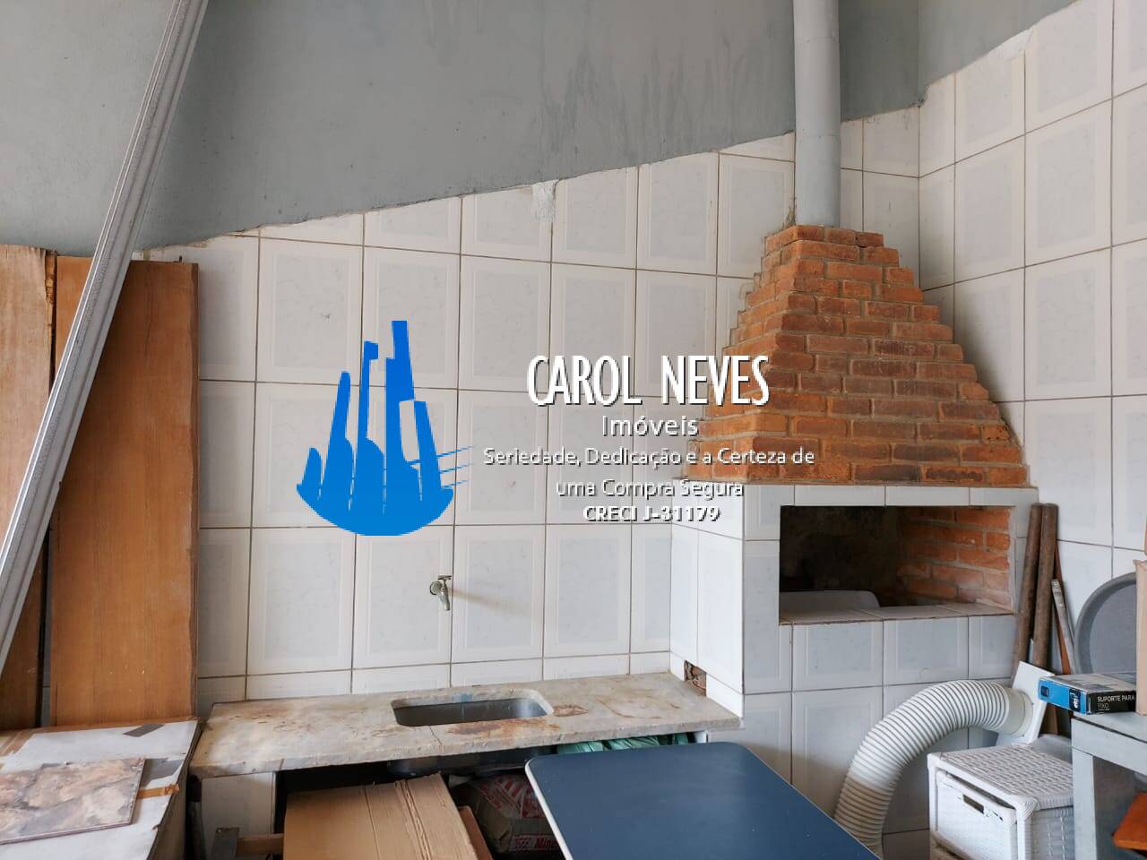 Casa, 2 quartos, 86 m² - Foto 32