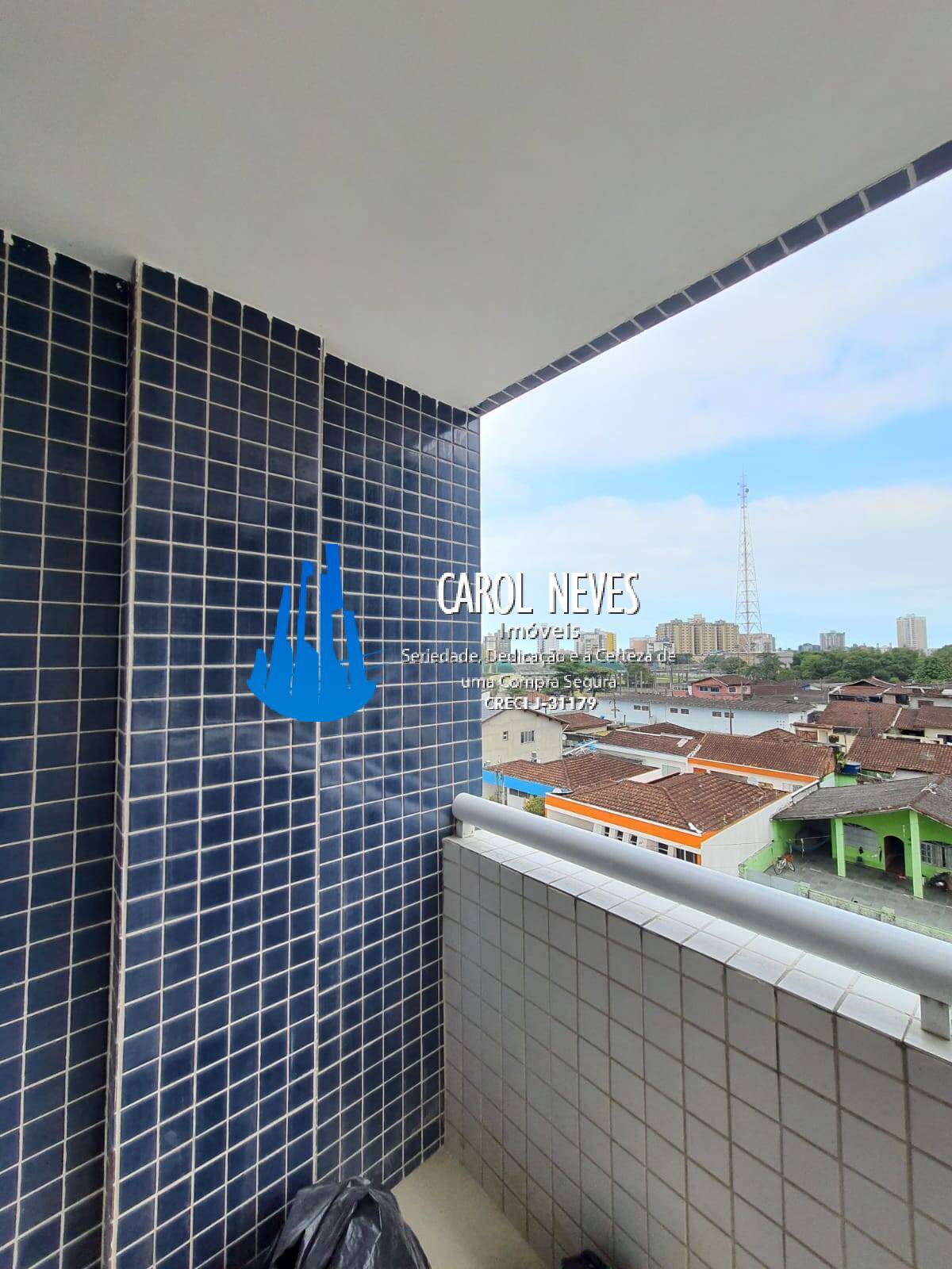 Apartamento, 3 quartos, 87 m² - Foto 18