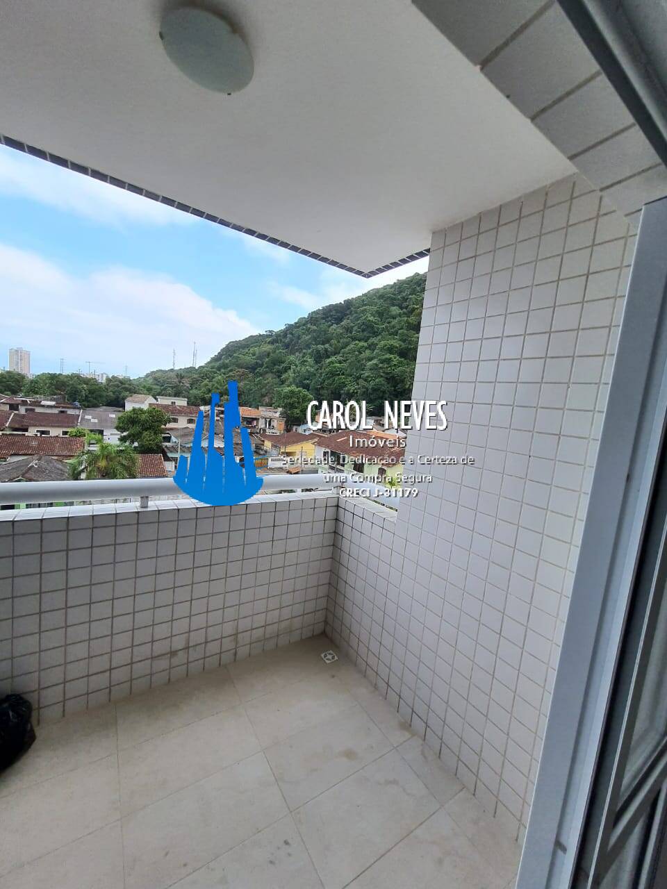 Apartamento, 3 quartos, 87 m² - Foto 19
