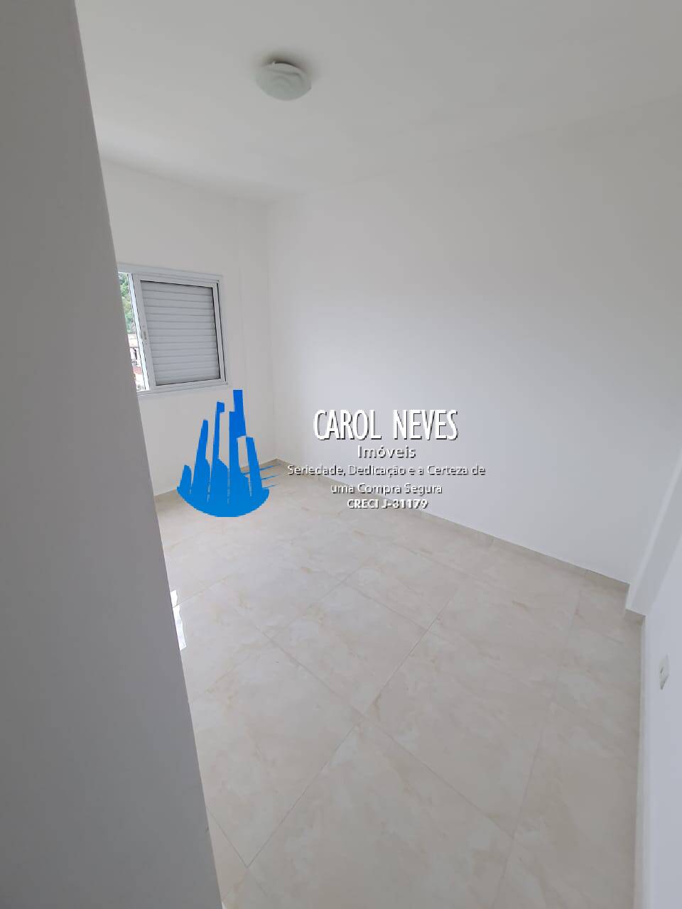 Apartamento, 3 quartos, 87 m² - Foto 17
