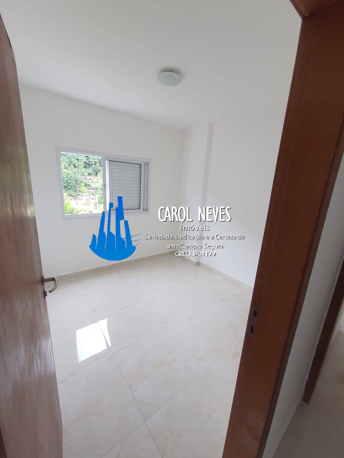 Apartamento, 3 quartos, 87 m² - Foto 16