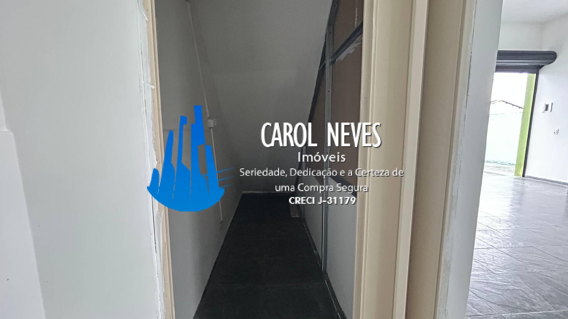 Loja-Salão para alugar, 82m² - Foto 5