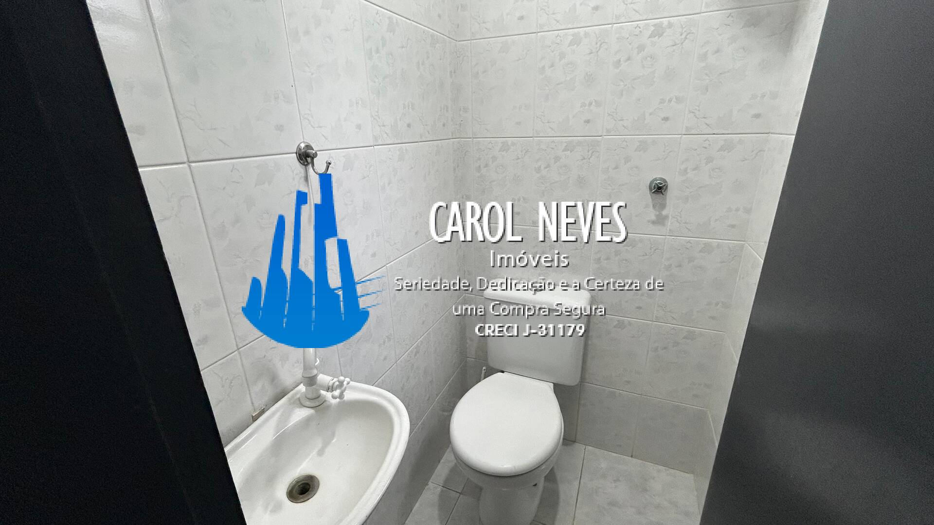 Loja-Salão para alugar, 82m² - Foto 7