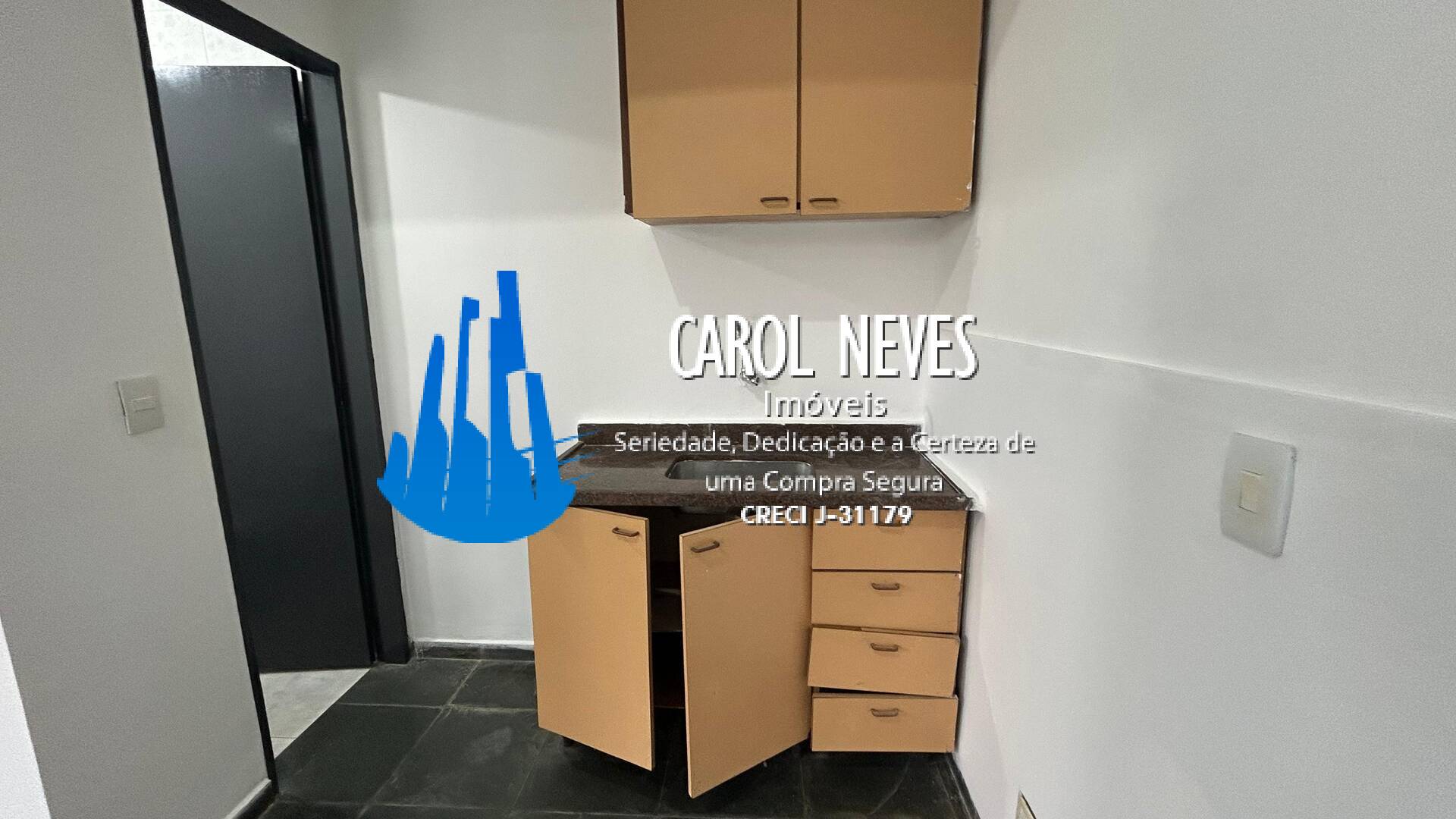 Loja-Salão para alugar, 82m² - Foto 8