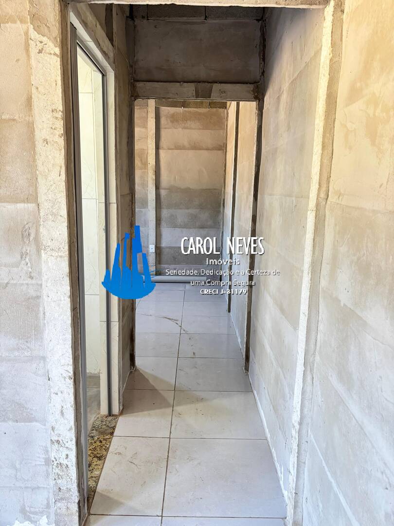 Chácara à venda com 3 quartos, 60m² - Foto 2