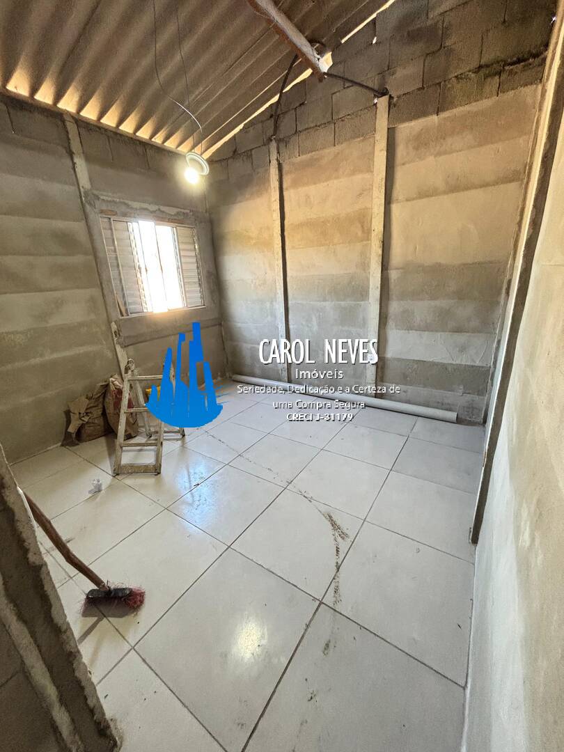 Chácara à venda com 3 quartos, 60m² - Foto 4