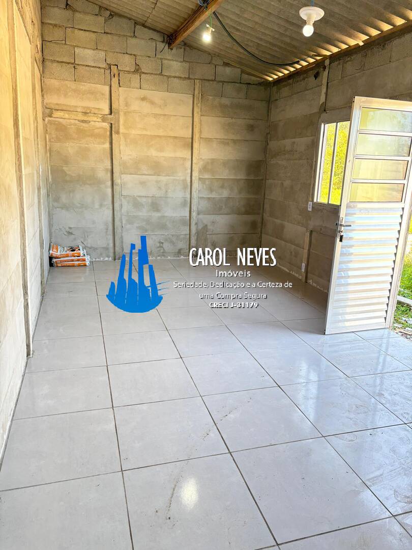 Chácara à venda com 3 quartos, 60m² - Foto 5
