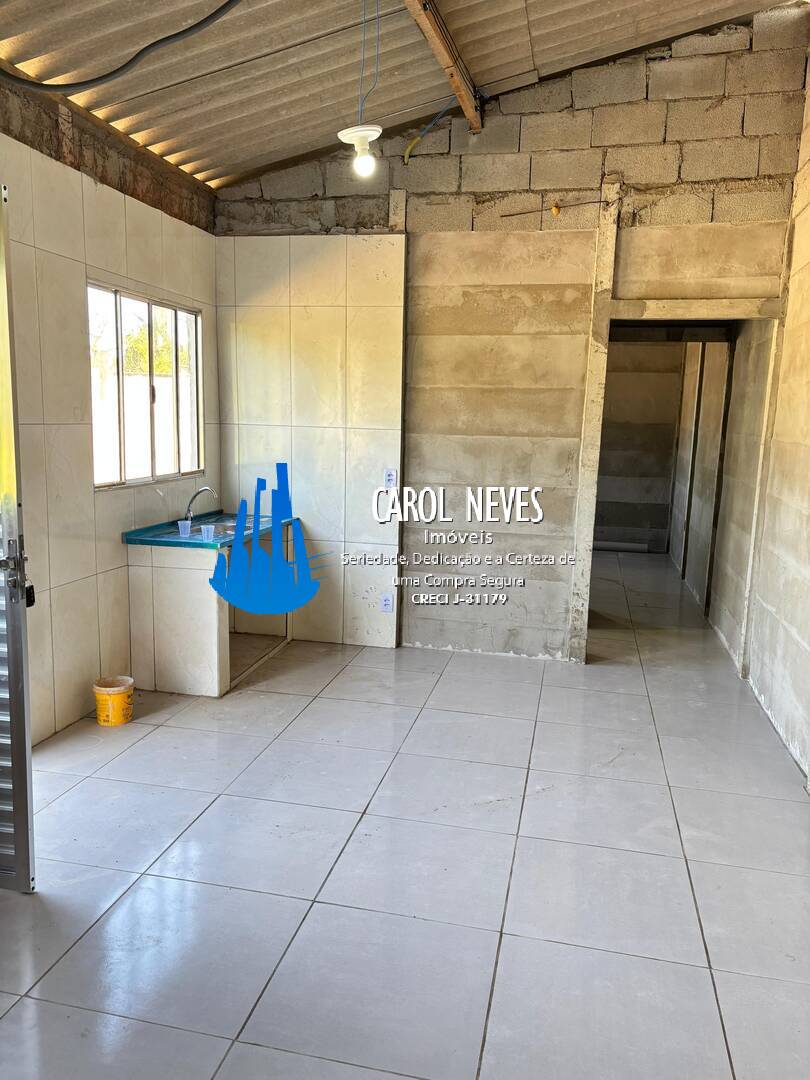 Chácara à venda com 3 quartos, 60m² - Foto 6